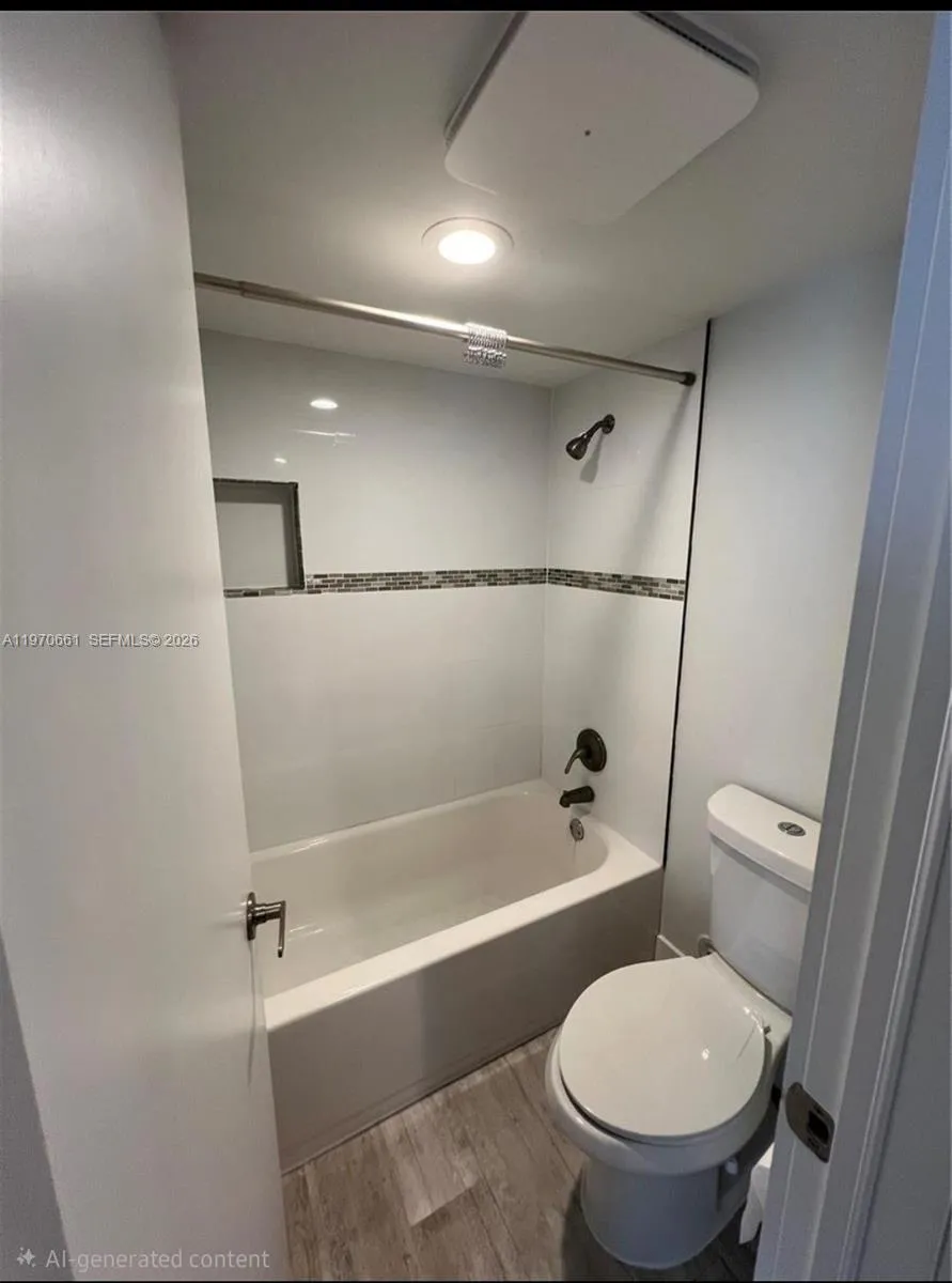 10425 Sw 112th Ave 109, Miami, Florida 33176, Miami, Florida 33176, 2 Bedrooms Bedrooms, ,2 BathroomsBathrooms,Residential Lease,For Rent,10425 Sw 112th Ave 109, Miami, Florida 33176,A11970661