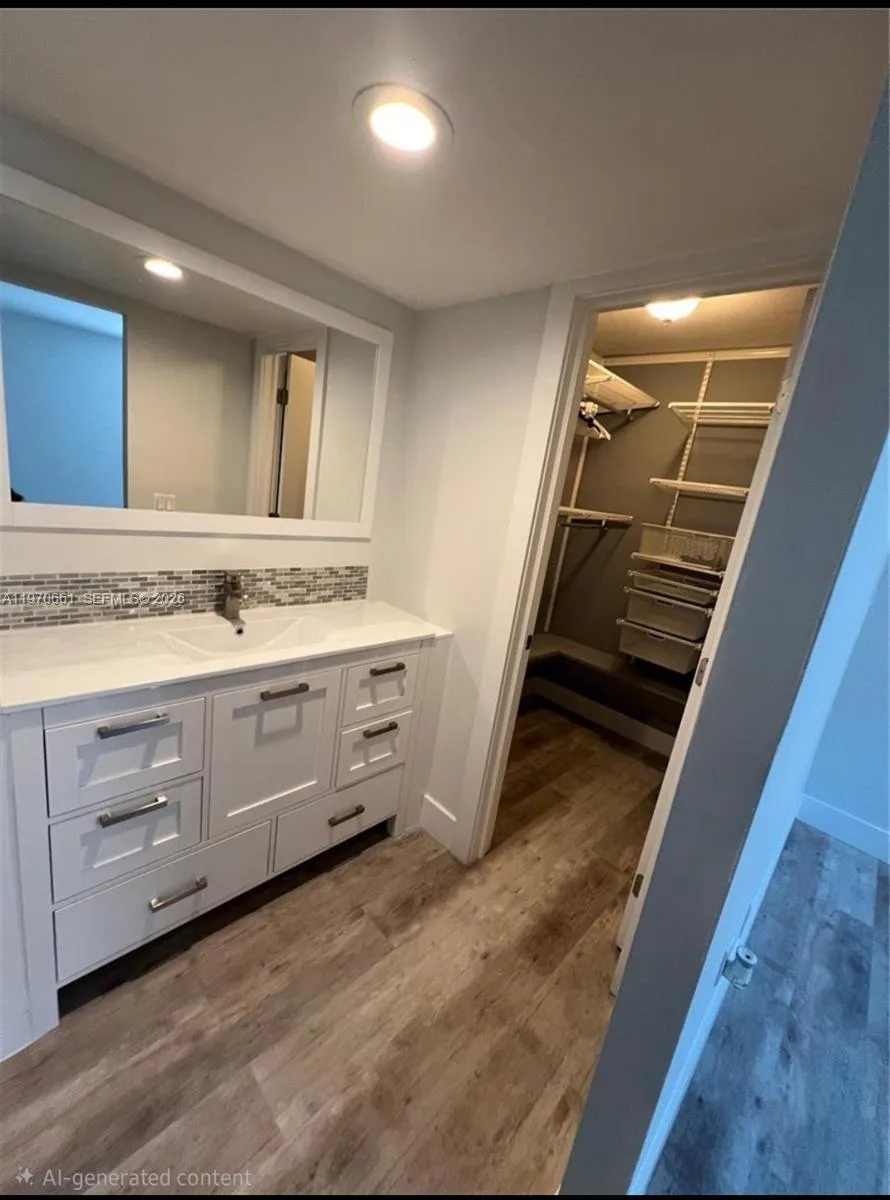 10425 Sw 112th Ave 109, Miami, Florida 33176, Miami, Florida 33176, 2 Bedrooms Bedrooms, ,2 BathroomsBathrooms,Residential Lease,For Rent,10425 Sw 112th Ave 109, Miami, Florida 33176,A11970661