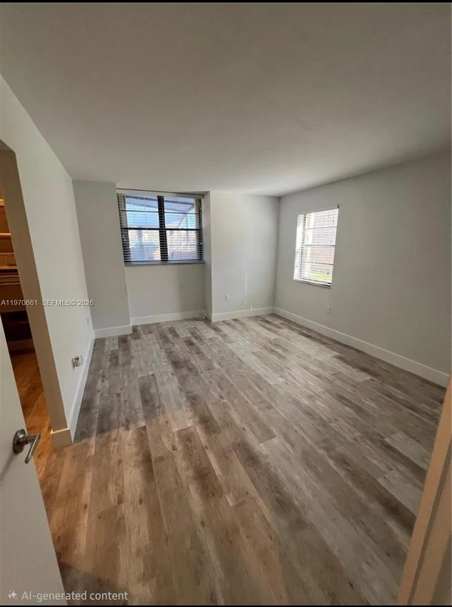 10425 Sw 112th Ave 109, Miami, Florida 33176, Miami, Florida 33176, 2 Bedrooms Bedrooms, ,2 BathroomsBathrooms,Residential Lease,For Rent,10425 Sw 112th Ave 109, Miami, Florida 33176,A11970661