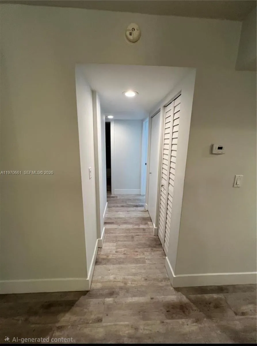 10425 Sw 112th Ave 109, Miami, Florida 33176, Miami, Florida 33176, 2 Bedrooms Bedrooms, ,2 BathroomsBathrooms,Residential Lease,For Rent,10425 Sw 112th Ave 109, Miami, Florida 33176,A11970661