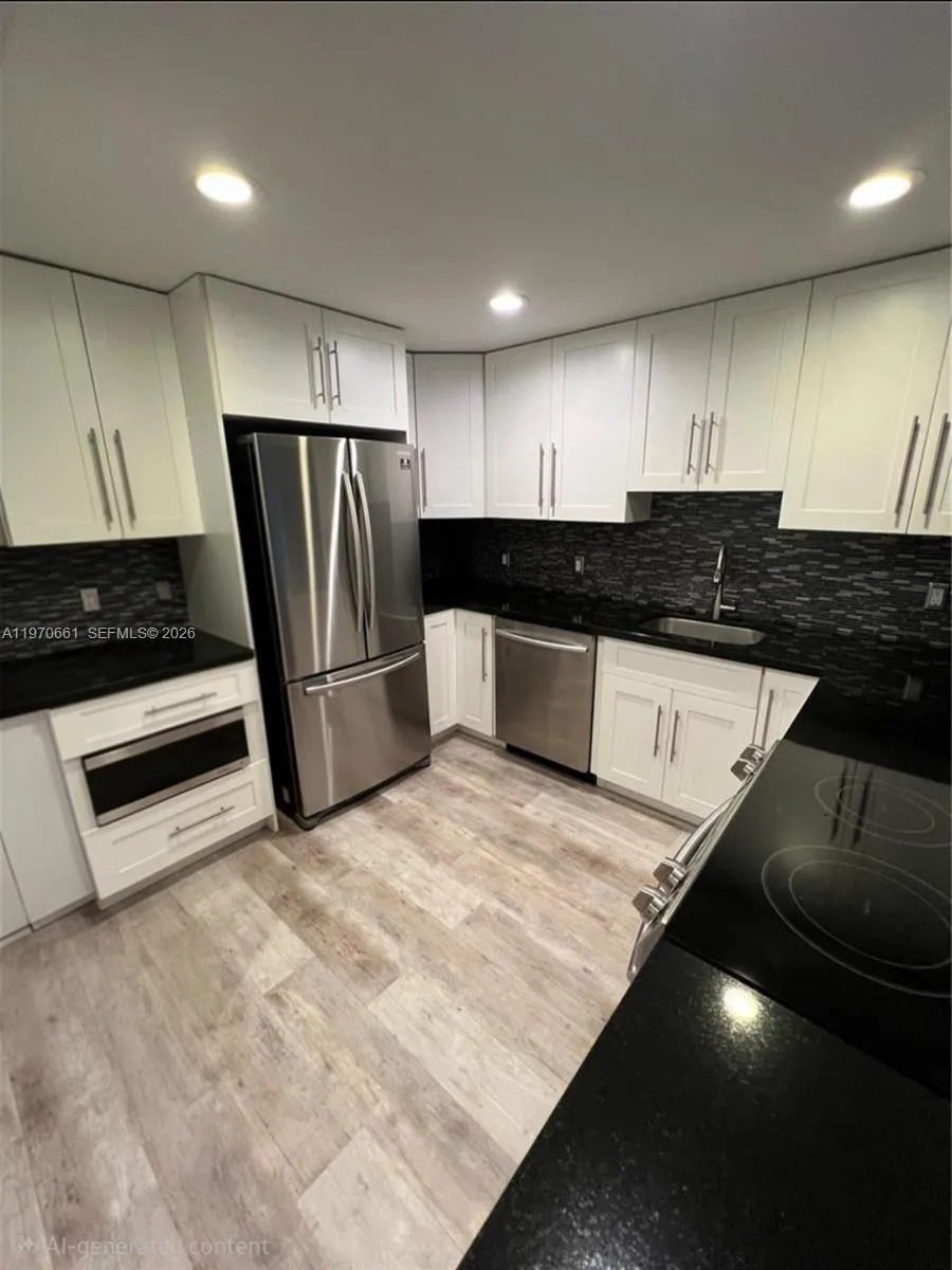 10425 Sw 112th Ave 109, Miami, Florida 33176, Miami, Florida 33176, 2 Bedrooms Bedrooms, ,2 BathroomsBathrooms,Residential Lease,For Rent,10425 Sw 112th Ave 109, Miami, Florida 33176,A11970661