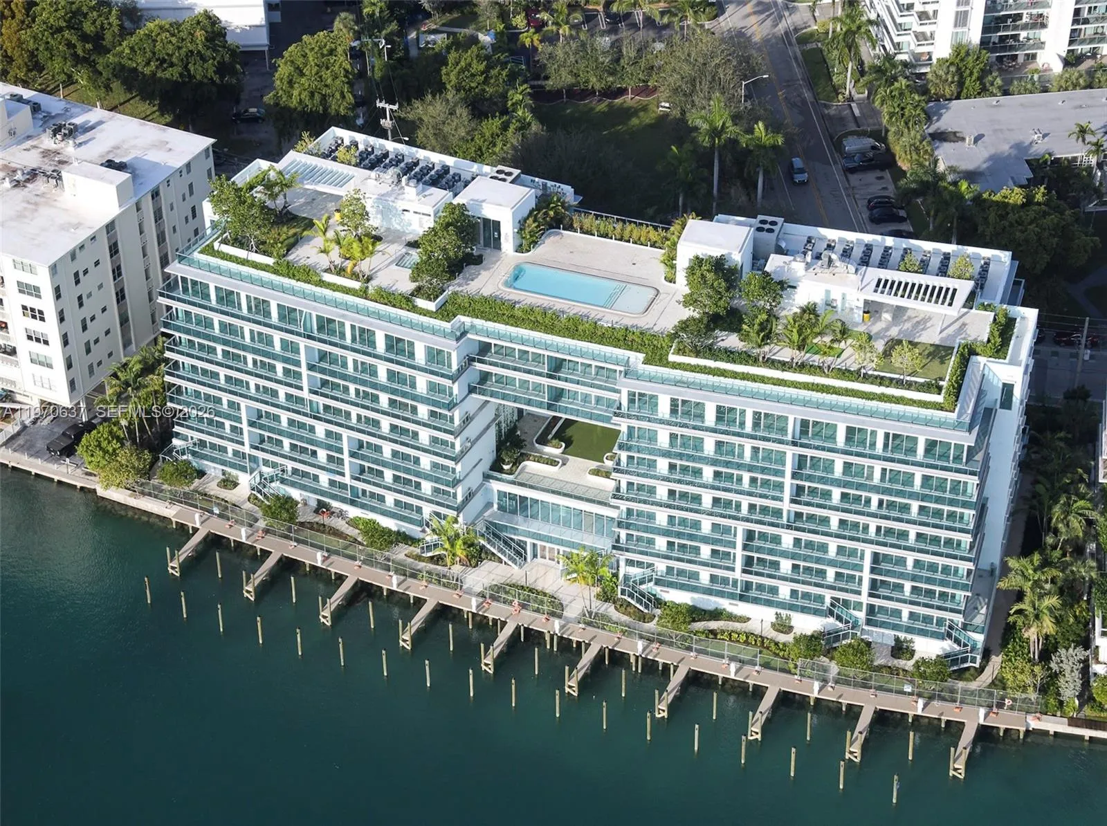 9201 E Bay Harbor Drive 202, Bay Harbor Islands, F, Bay Harbor Islands, Florida 33154, 2 Bedrooms Bedrooms, ,2 BathroomsBathrooms,Residential,For Sale,9201 E Bay Harbor Drive 202, Bay Harbor Islands, F,A11970637