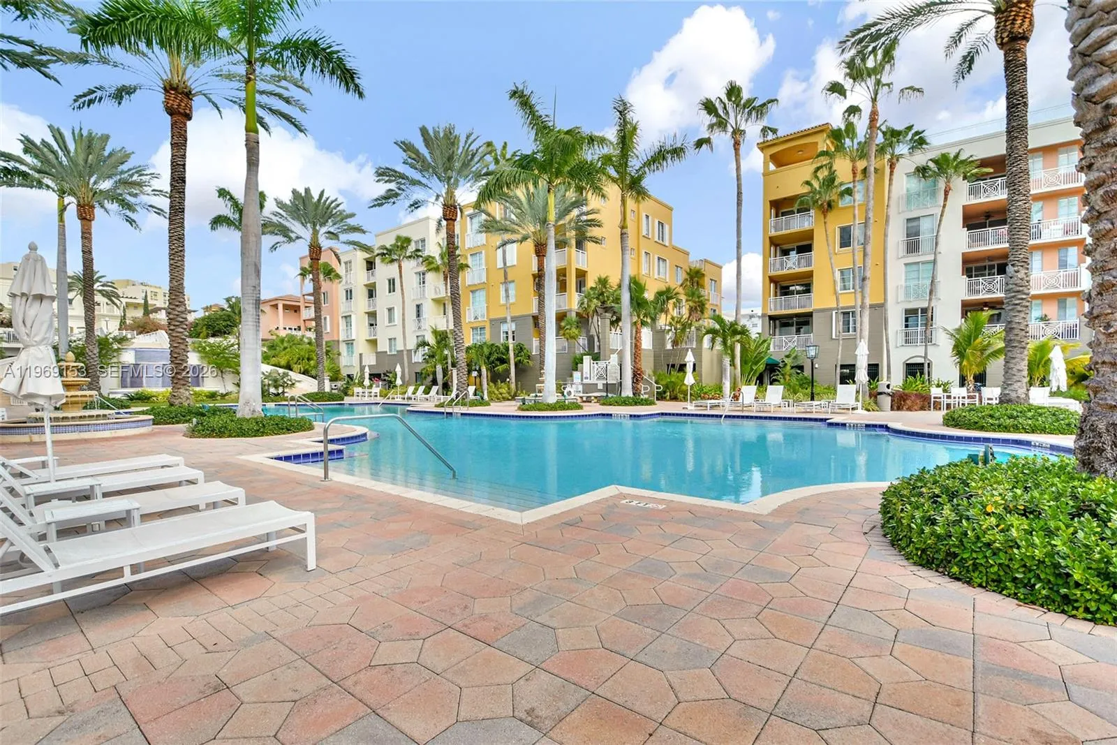 145 Jefferson Ave 432, Miami Beach, Florida 33139, Miami Beach, Florida 33139, 2 Bedrooms Bedrooms, ,2 BathroomsBathrooms,Residential Lease,For Rent,145 Jefferson Ave 432, Miami Beach, Florida 33139,A11969153