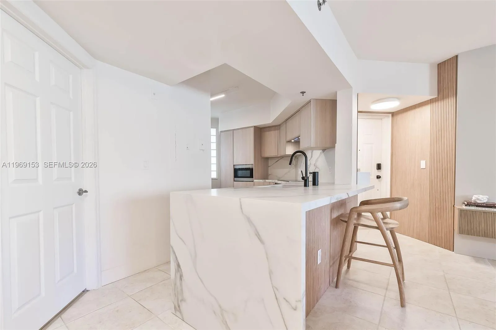 145 Jefferson Ave 432, Miami Beach, Florida 33139, Miami Beach, Florida 33139, 2 Bedrooms Bedrooms, ,2 BathroomsBathrooms,Residential Lease,For Rent,145 Jefferson Ave 432, Miami Beach, Florida 33139,A11969153