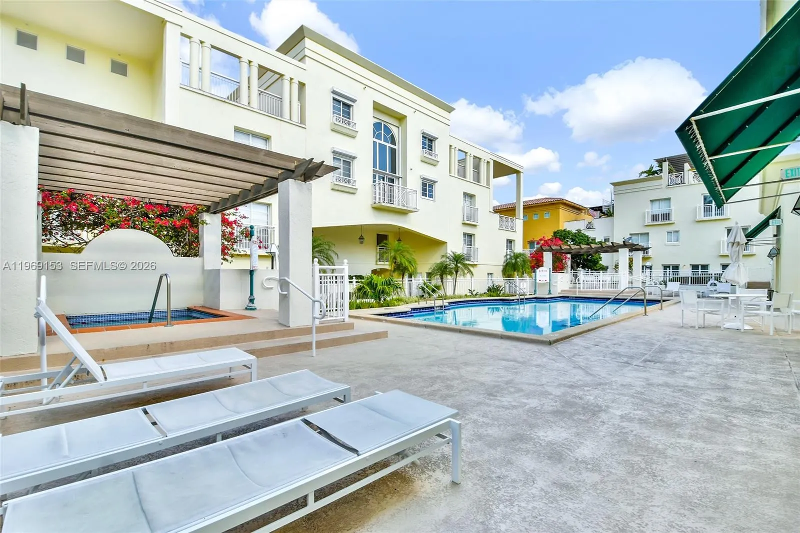 145 Jefferson Ave 432, Miami Beach, Florida 33139, Miami Beach, Florida 33139, 2 Bedrooms Bedrooms, ,2 BathroomsBathrooms,Residential Lease,For Rent,145 Jefferson Ave 432, Miami Beach, Florida 33139,A11969153