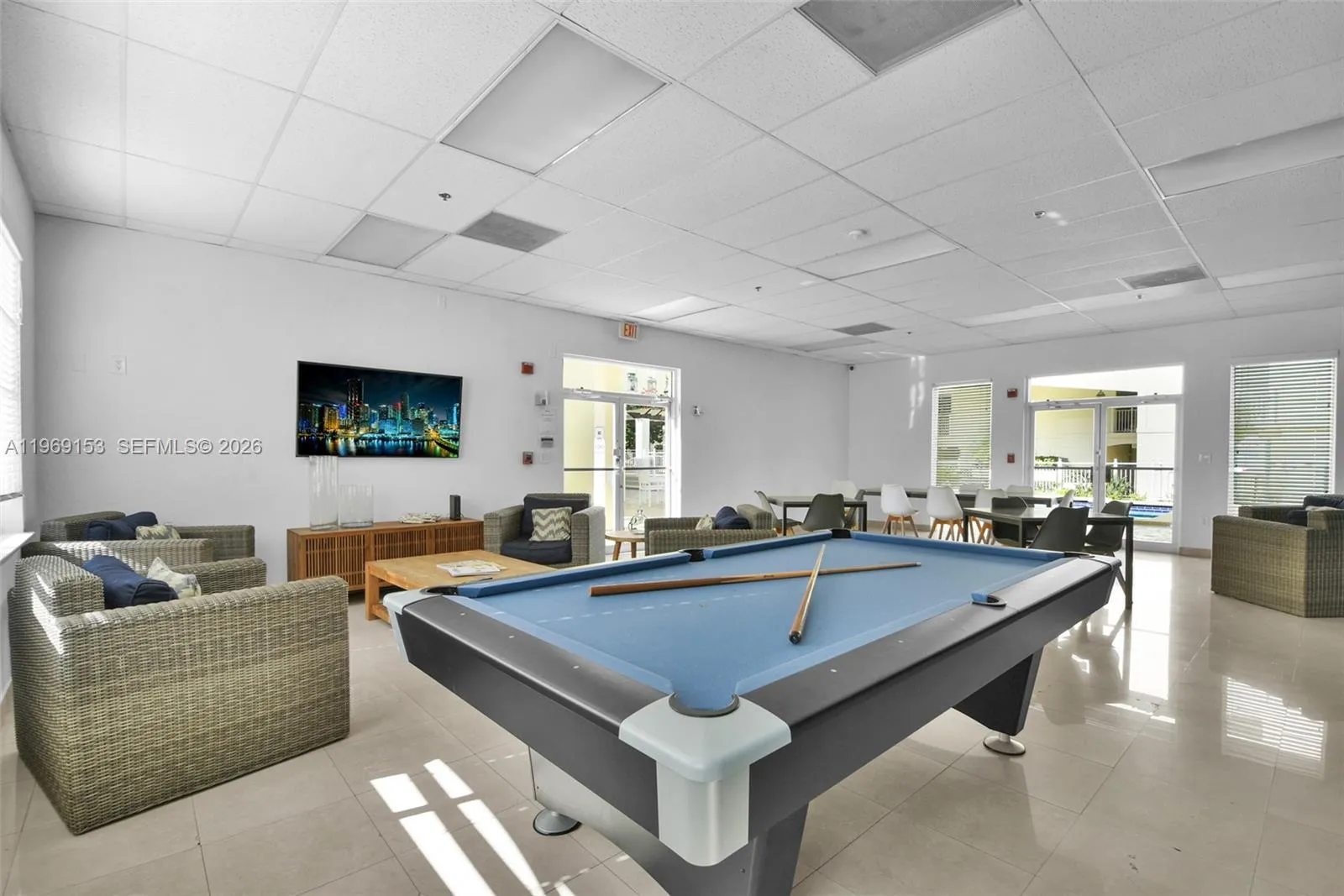 145 Jefferson Ave 432, Miami Beach, Florida 33139, Miami Beach, Florida 33139, 2 Bedrooms Bedrooms, ,2 BathroomsBathrooms,Residential Lease,For Rent,145 Jefferson Ave 432, Miami Beach, Florida 33139,A11969153