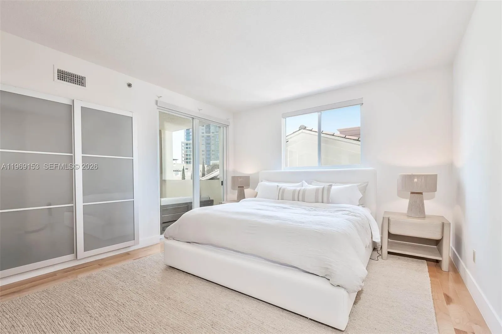 145 Jefferson Ave 432, Miami Beach, Florida 33139, Miami Beach, Florida 33139, 2 Bedrooms Bedrooms, ,2 BathroomsBathrooms,Residential Lease,For Rent,145 Jefferson Ave 432, Miami Beach, Florida 33139,A11969153