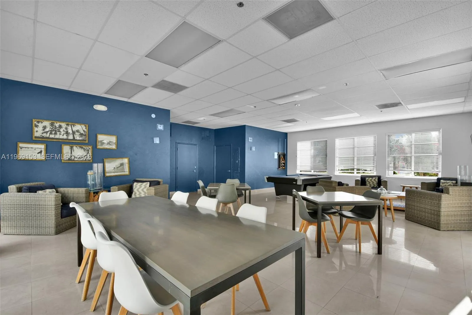 145 Jefferson Ave 432, Miami Beach, Florida 33139, Miami Beach, Florida 33139, 2 Bedrooms Bedrooms, ,2 BathroomsBathrooms,Residential Lease,For Rent,145 Jefferson Ave 432, Miami Beach, Florida 33139,A11969153