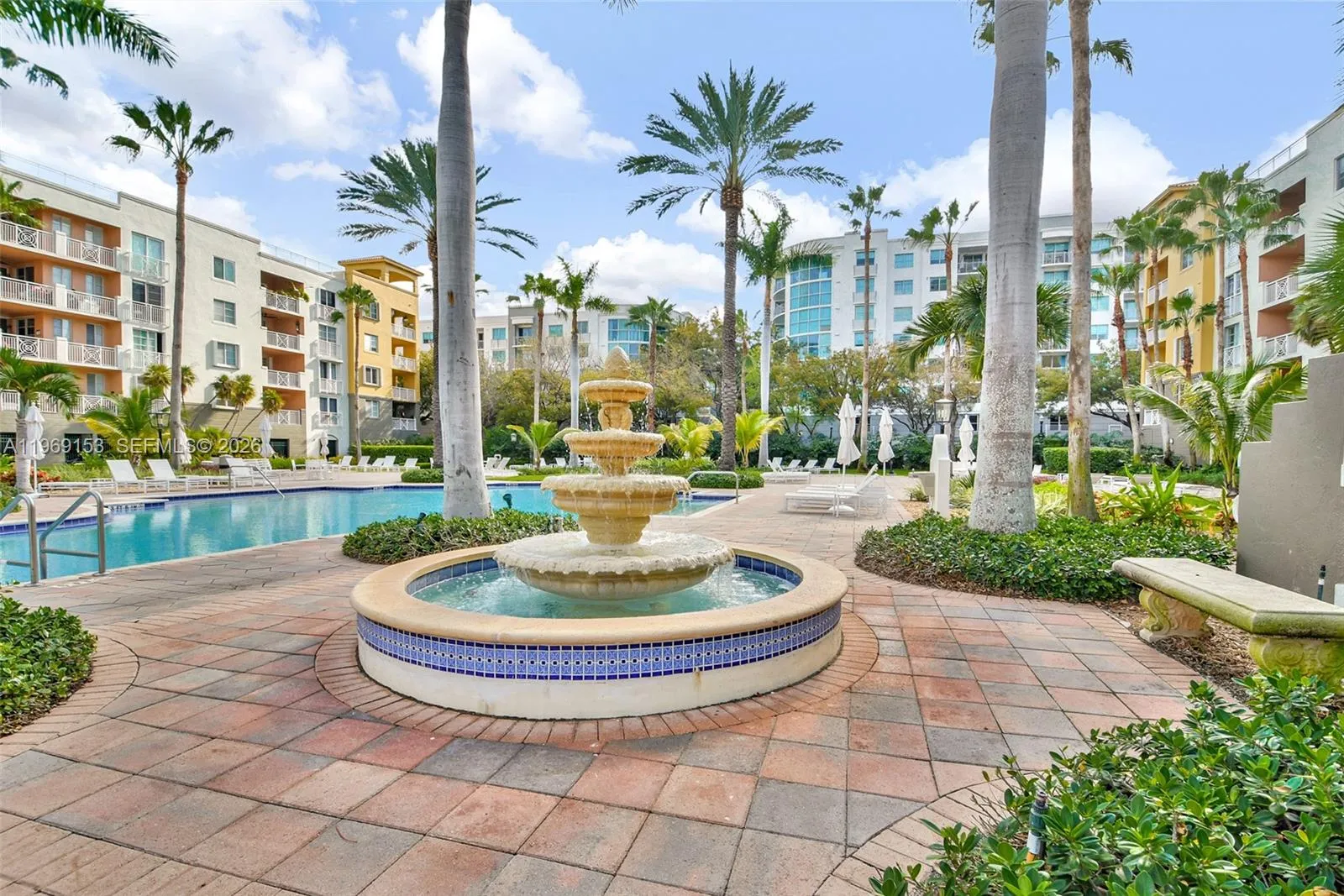 145 Jefferson Ave 432, Miami Beach, Florida 33139, Miami Beach, Florida 33139, 2 Bedrooms Bedrooms, ,2 BathroomsBathrooms,Residential Lease,For Rent,145 Jefferson Ave 432, Miami Beach, Florida 33139,A11969153