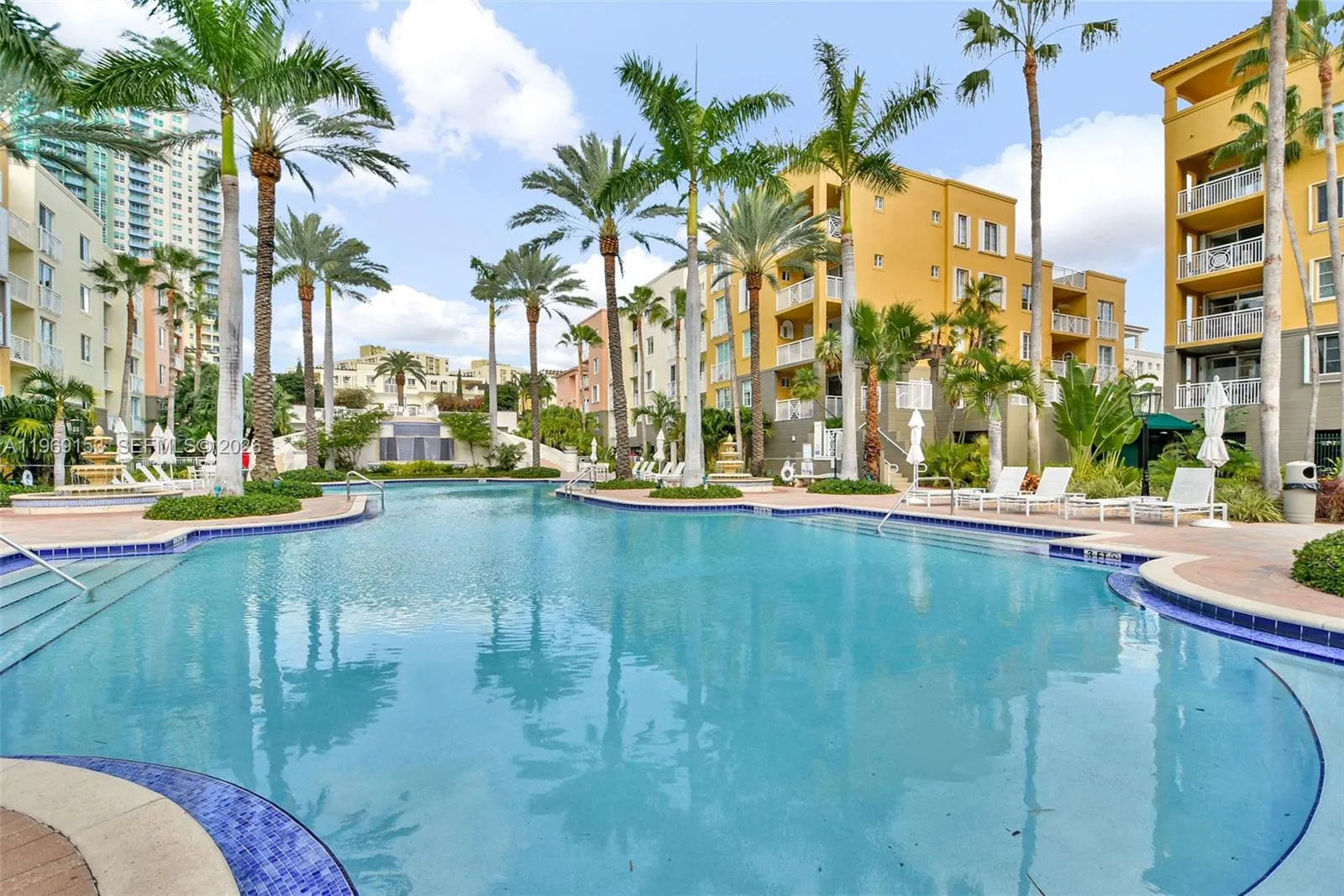 145 Jefferson Ave 432, Miami Beach, Florida 33139, Miami Beach, Florida 33139, 2 Bedrooms Bedrooms, ,2 BathroomsBathrooms,Residential Lease,For Rent,145 Jefferson Ave 432, Miami Beach, Florida 33139,A11969153