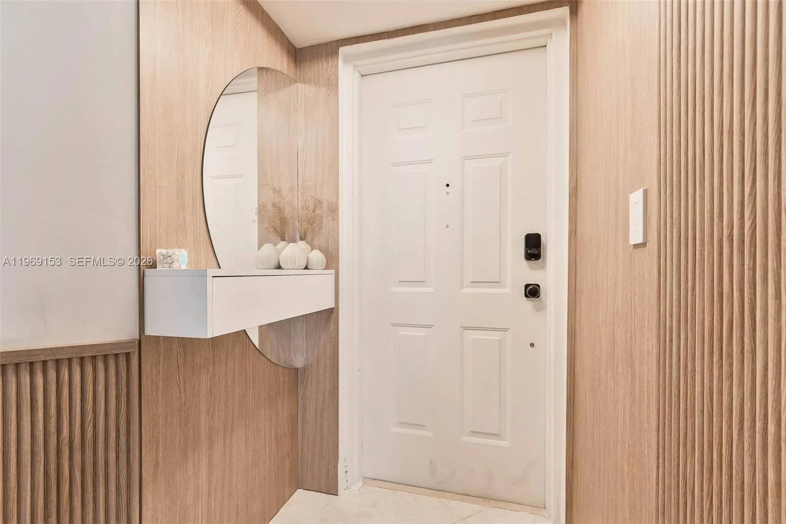 145 Jefferson Ave 432, Miami Beach, Florida 33139, Miami Beach, Florida 33139, 2 Bedrooms Bedrooms, ,2 BathroomsBathrooms,Residential Lease,For Rent,145 Jefferson Ave 432, Miami Beach, Florida 33139,A11969153