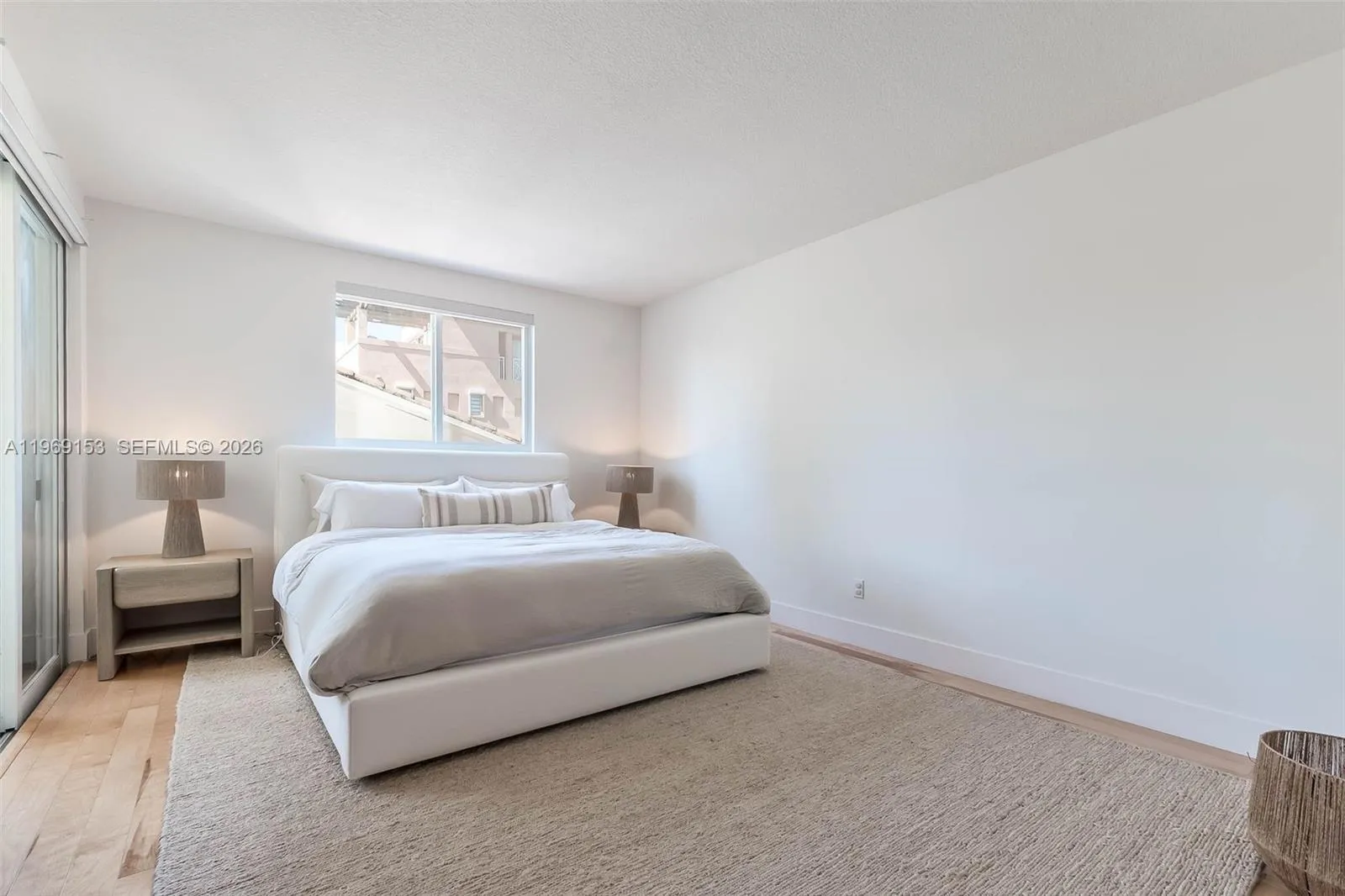 145 Jefferson Ave 432, Miami Beach, Florida 33139, Miami Beach, Florida 33139, 2 Bedrooms Bedrooms, ,2 BathroomsBathrooms,Residential Lease,For Rent,145 Jefferson Ave 432, Miami Beach, Florida 33139,A11969153