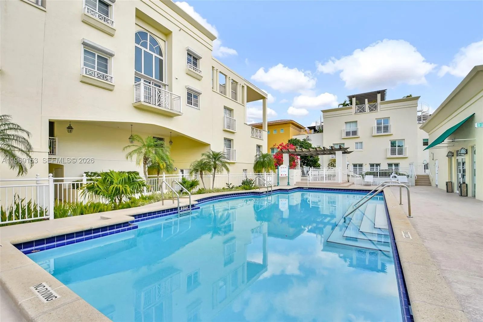 145 Jefferson Ave 432, Miami Beach, Florida 33139, Miami Beach, Florida 33139, 2 Bedrooms Bedrooms, ,2 BathroomsBathrooms,Residential Lease,For Rent,145 Jefferson Ave 432, Miami Beach, Florida 33139,A11969153