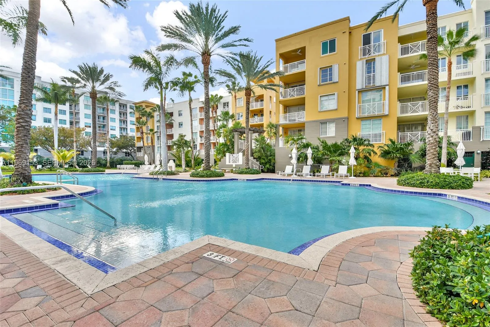 145 Jefferson Ave 432, Miami Beach, Florida 33139, Miami Beach, Florida 33139, 2 Bedrooms Bedrooms, ,2 BathroomsBathrooms,Residential Lease,For Rent,145 Jefferson Ave 432, Miami Beach, Florida 33139,A11969153