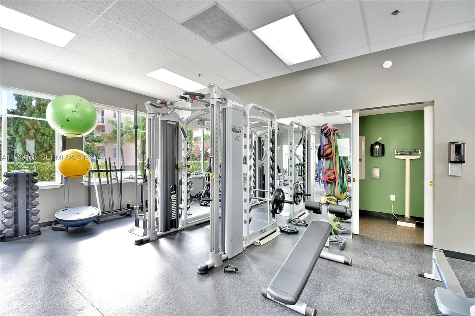 145 Jefferson Ave 432, Miami Beach, Florida 33139, Miami Beach, Florida 33139, 2 Bedrooms Bedrooms, ,2 BathroomsBathrooms,Residential Lease,For Rent,145 Jefferson Ave 432, Miami Beach, Florida 33139,A11969153