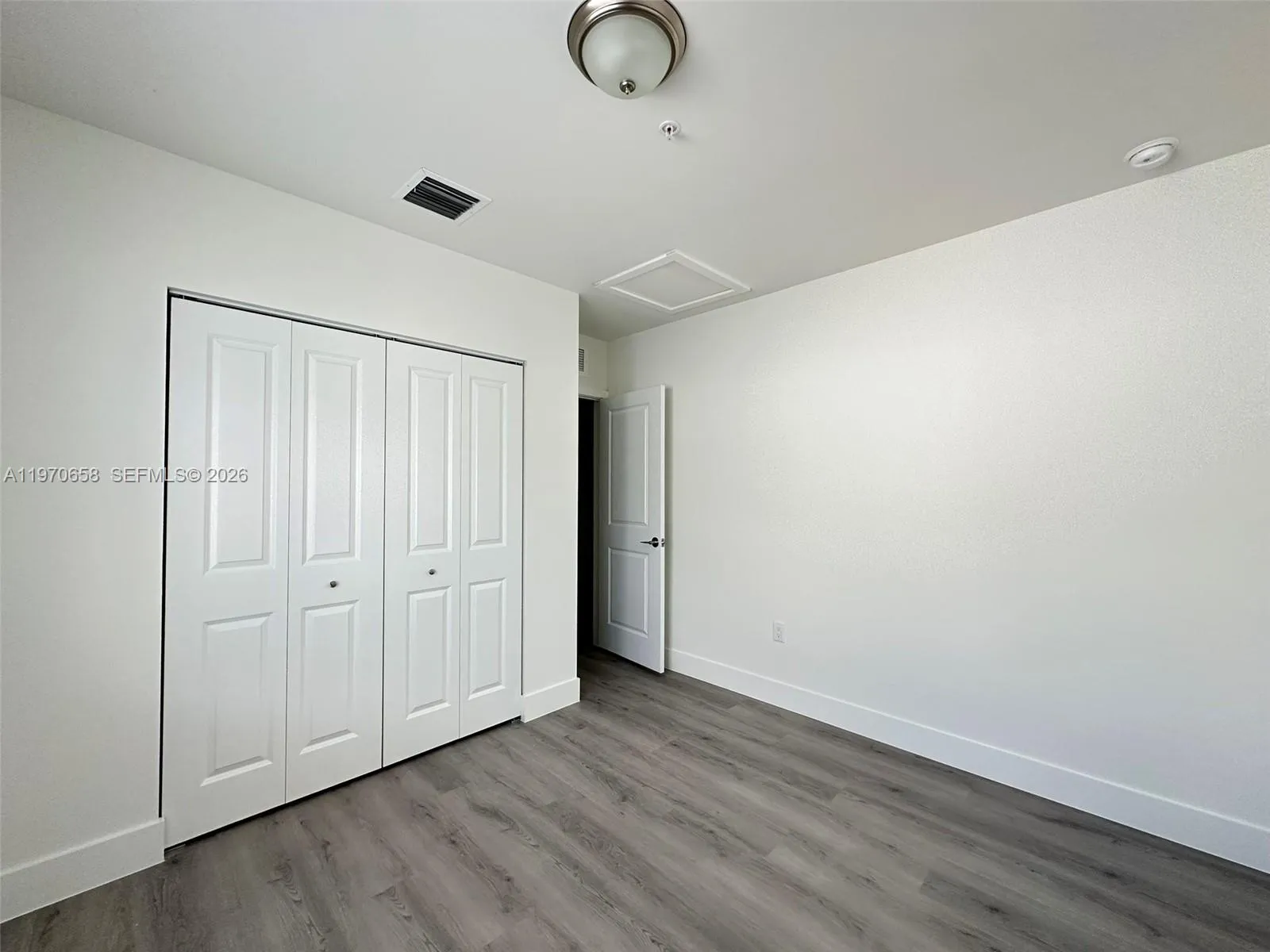 11278 Sw 187 St 11278, Miami, Florida 33157, Miami, Florida 33157, 3 Bedrooms Bedrooms, ,2 BathroomsBathrooms,Residential Lease,For Rent,11278 Sw 187 St 11278, Miami, Florida 33157,A11970658