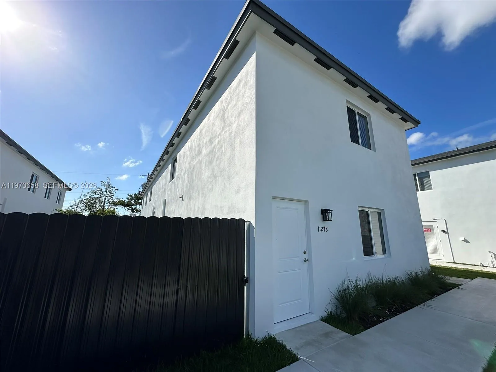 11278 Sw 187 St 11278, Miami, Florida 33157, Miami, Florida 33157, 3 Bedrooms Bedrooms, ,2 BathroomsBathrooms,Residential Lease,For Rent,11278 Sw 187 St 11278, Miami, Florida 33157,A11970658