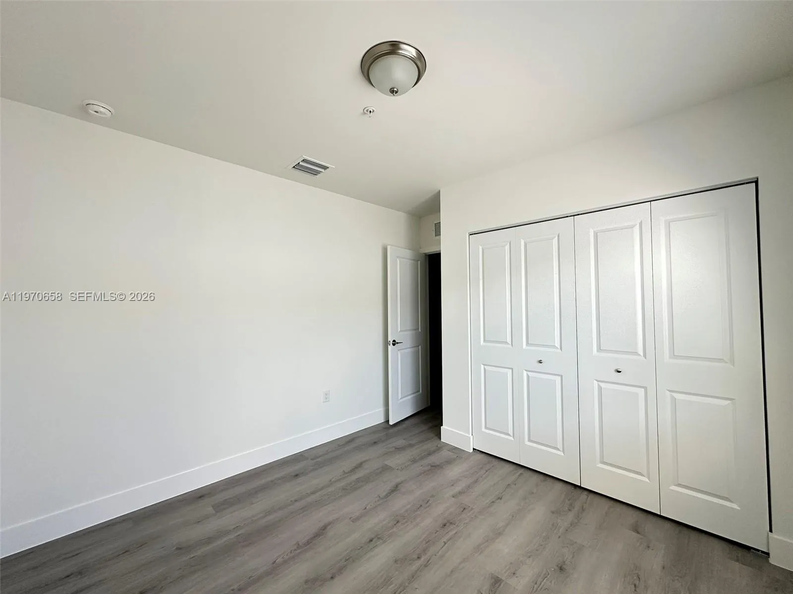 11278 Sw 187 St 11278, Miami, Florida 33157, Miami, Florida 33157, 3 Bedrooms Bedrooms, ,2 BathroomsBathrooms,Residential Lease,For Rent,11278 Sw 187 St 11278, Miami, Florida 33157,A11970658