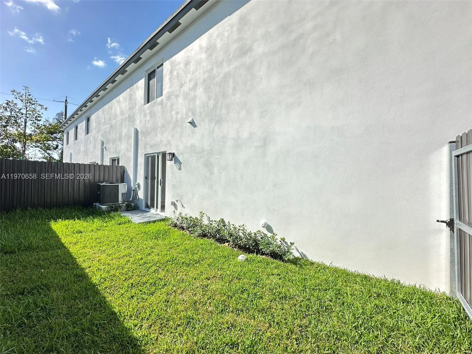 11278 Sw 187 St 11278, Miami, Florida 33157, Miami, Florida 33157, 3 Bedrooms Bedrooms, ,2 BathroomsBathrooms,Residential Lease,For Rent,11278 Sw 187 St 11278, Miami, Florida 33157,A11970658