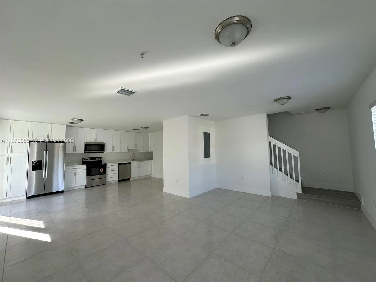 11278 Sw 187 St 11278, Miami, Florida 33157, Miami, Florida 33157, 3 Bedrooms Bedrooms, ,2 BathroomsBathrooms,Residential Lease,For Rent,11278 Sw 187 St 11278, Miami, Florida 33157,A11970658