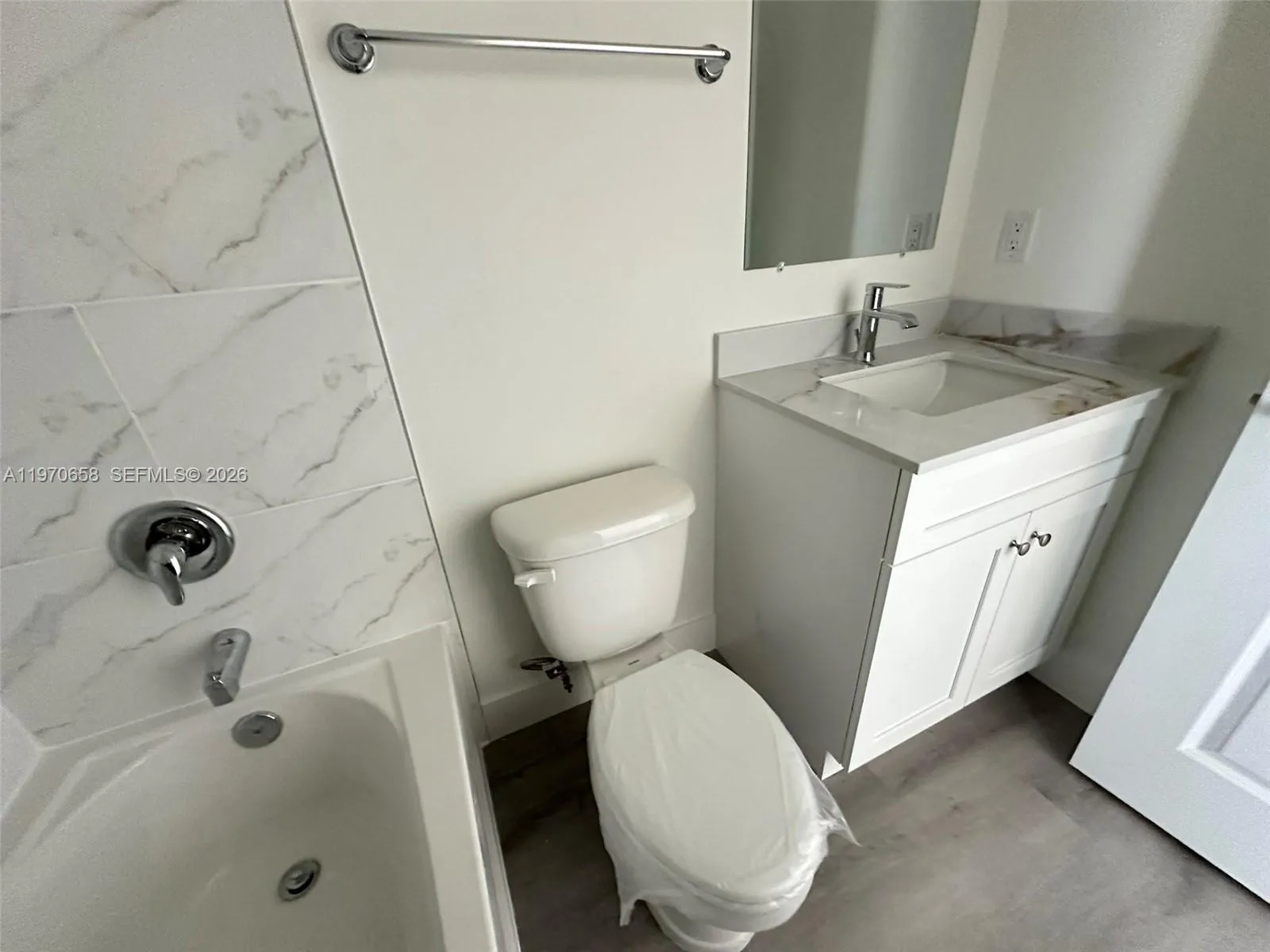 11278 Sw 187 St 11278, Miami, Florida 33157, Miami, Florida 33157, 3 Bedrooms Bedrooms, ,2 BathroomsBathrooms,Residential Lease,For Rent,11278 Sw 187 St 11278, Miami, Florida 33157,A11970658