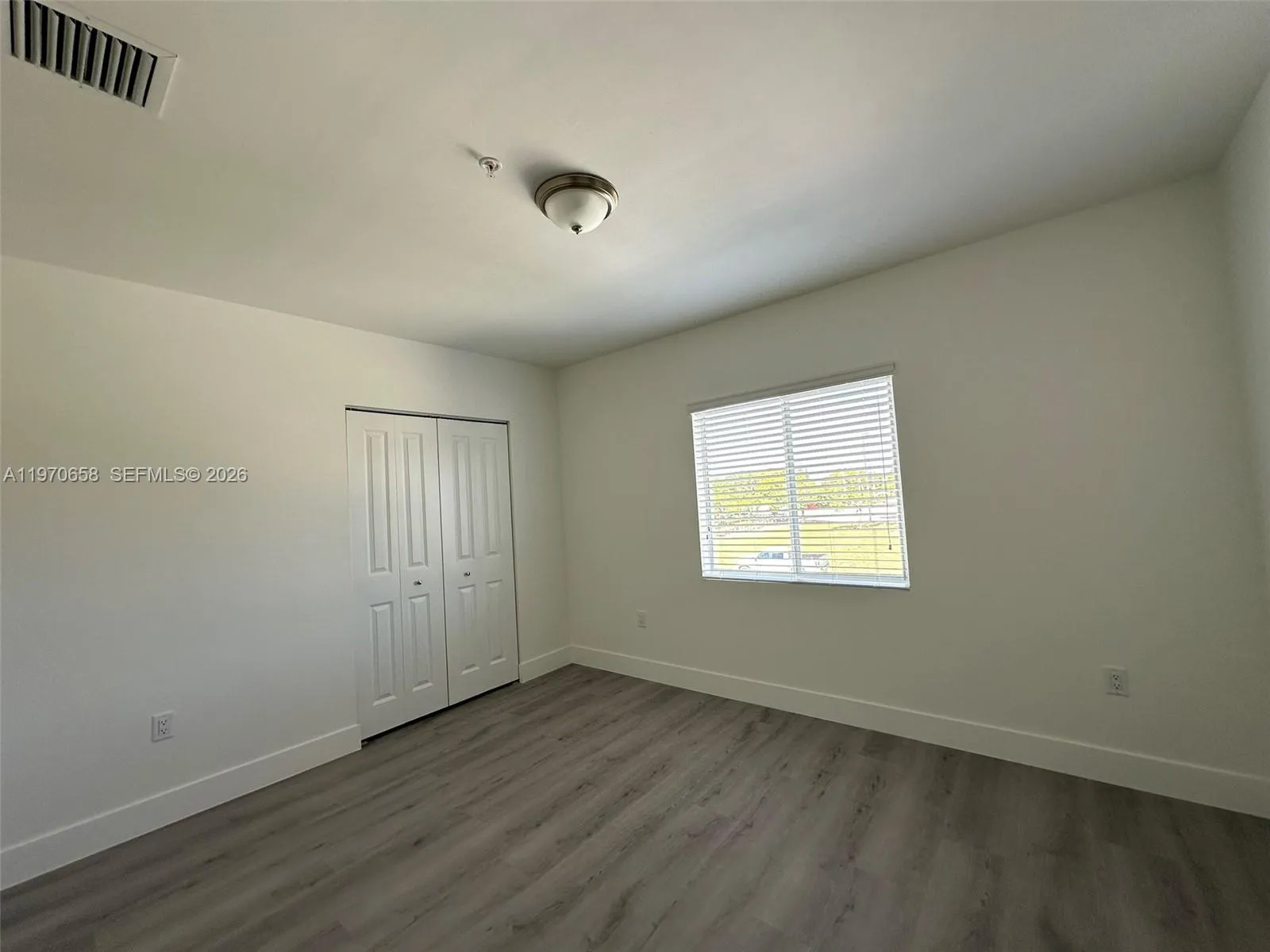 11278 Sw 187 St 11278, Miami, Florida 33157, Miami, Florida 33157, 3 Bedrooms Bedrooms, ,2 BathroomsBathrooms,Residential Lease,For Rent,11278 Sw 187 St 11278, Miami, Florida 33157,A11970658