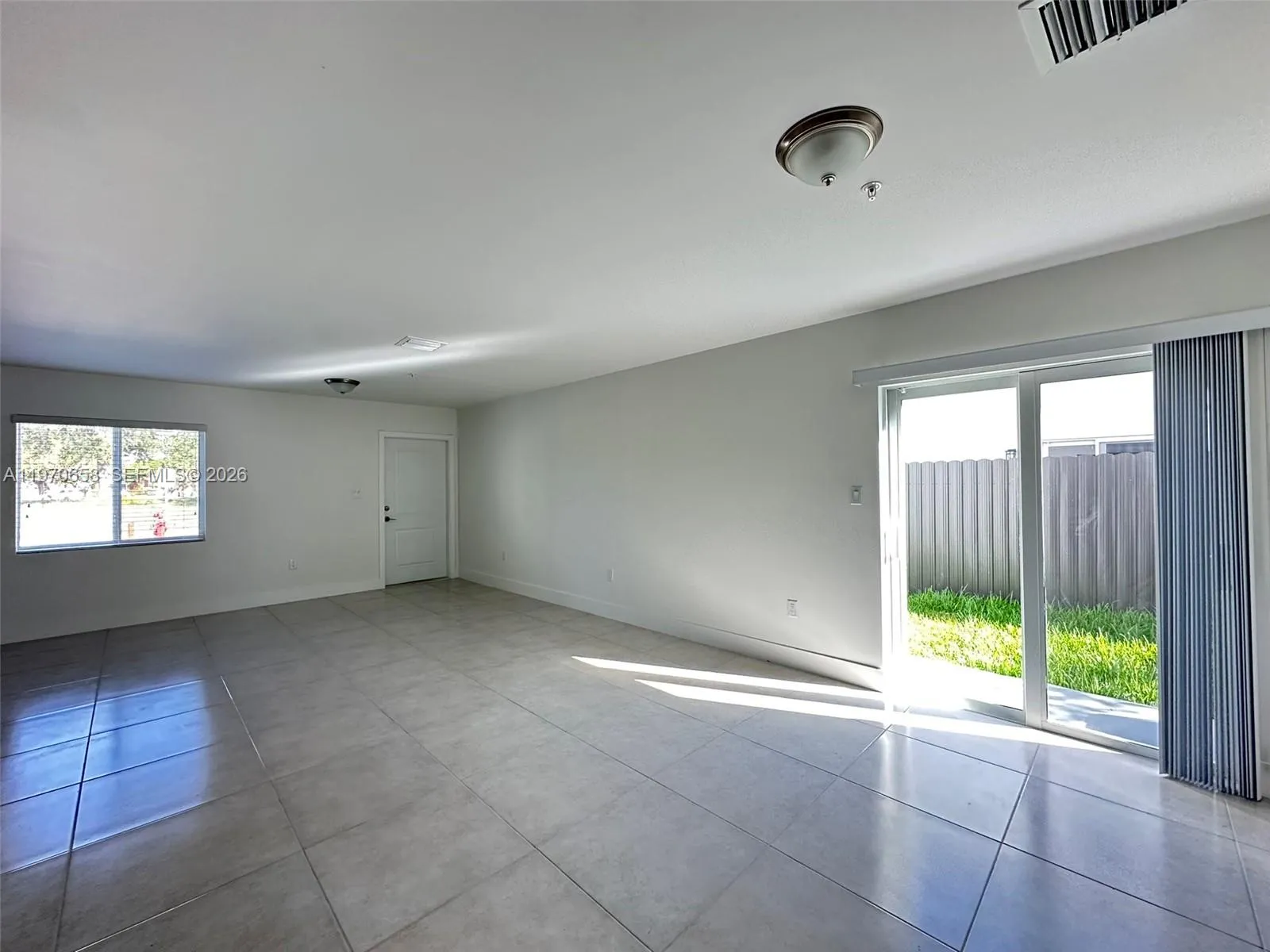 11278 Sw 187 St 11278, Miami, Florida 33157, Miami, Florida 33157, 3 Bedrooms Bedrooms, ,2 BathroomsBathrooms,Residential Lease,For Rent,11278 Sw 187 St 11278, Miami, Florida 33157,A11970658