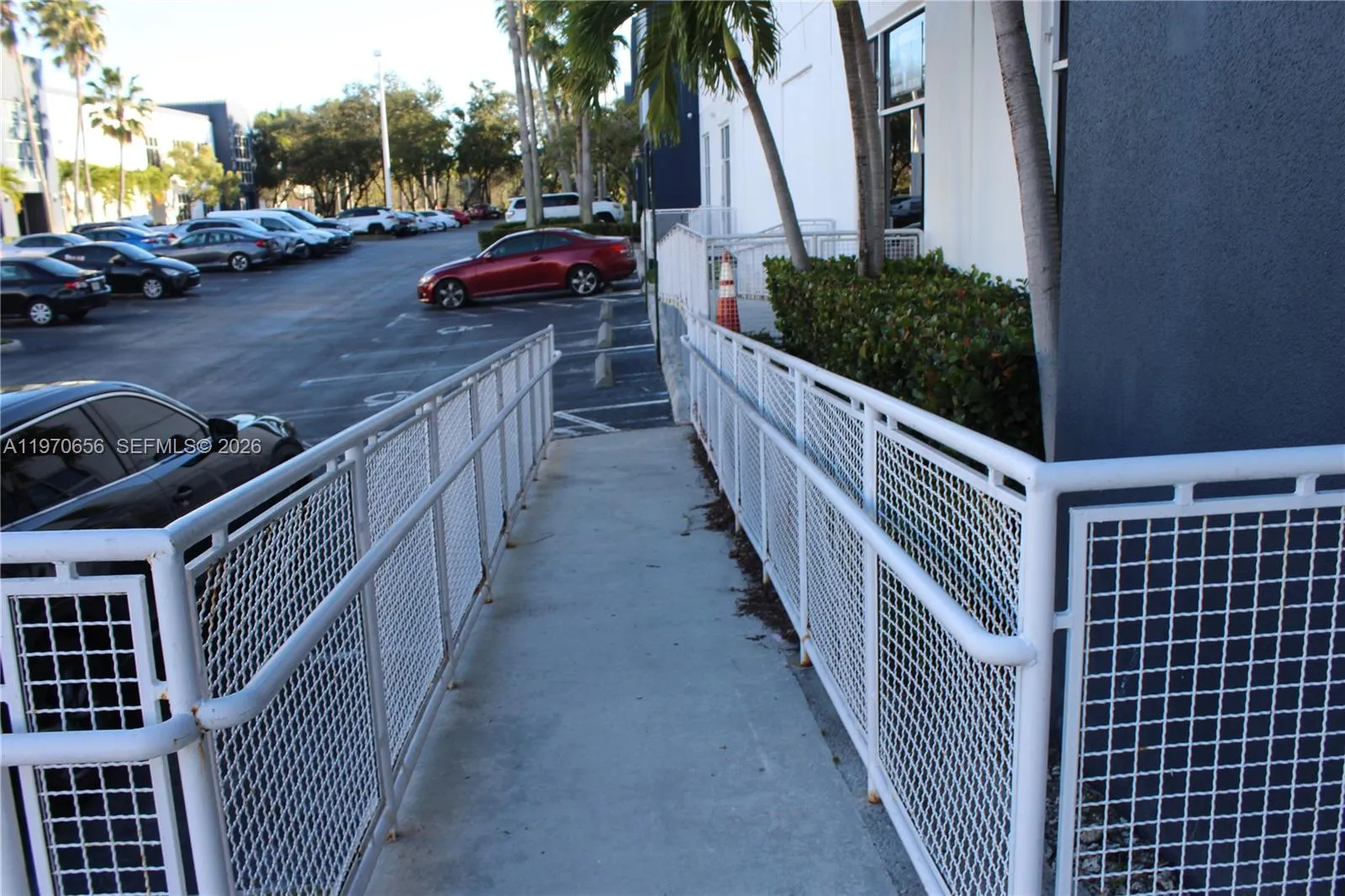 7620 Nw 25 Street 1, Miami, Florida 33122, Miami, Florida 33122, ,Commercial Lease,For Rent,7620 Nw 25 Street 1, Miami, Florida 33122,A11970656