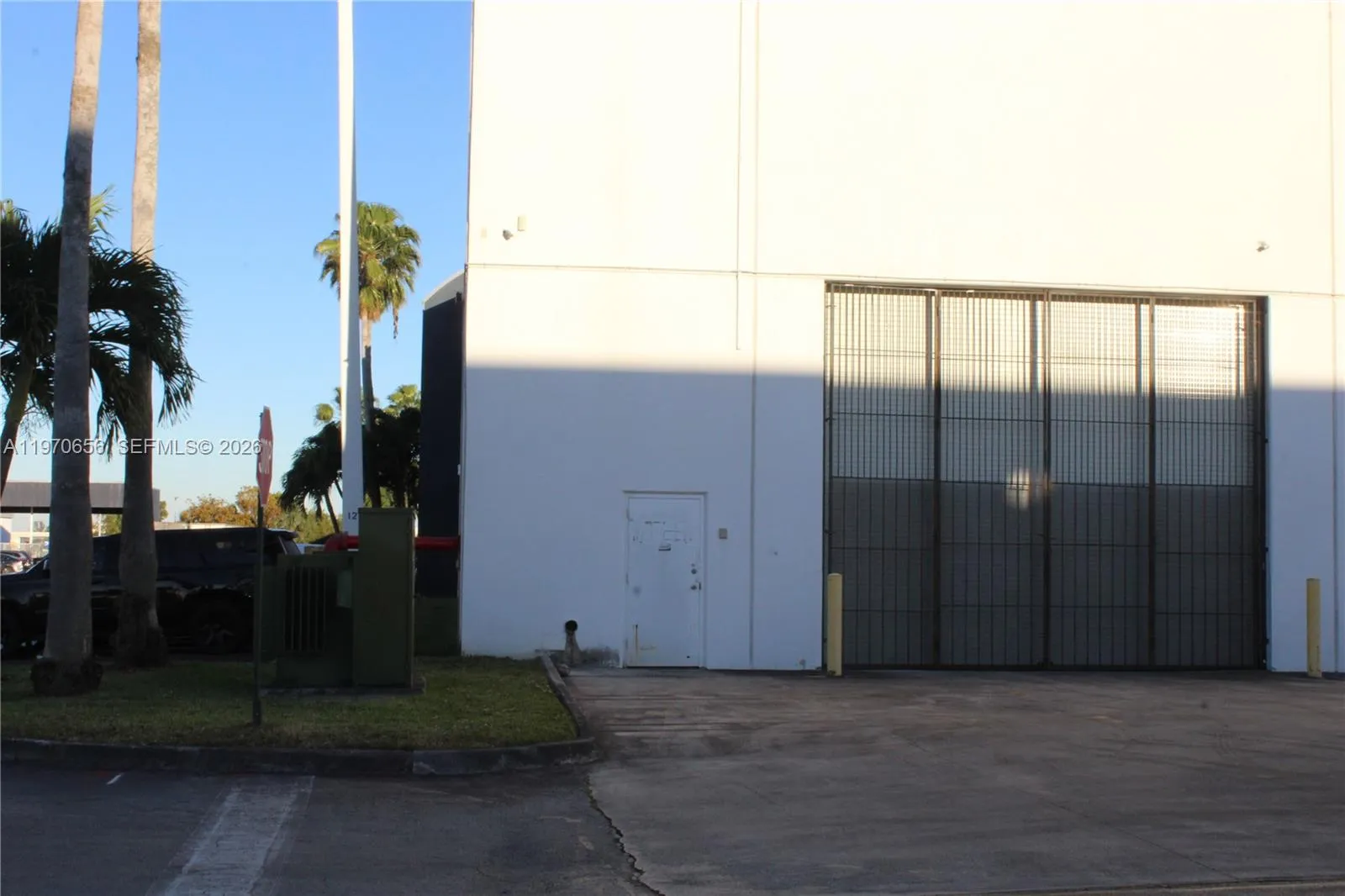 7620 Nw 25 Street 1, Miami, Florida 33122, Miami, Florida 33122, ,Commercial Lease,For Rent,7620 Nw 25 Street 1, Miami, Florida 33122,A11970656