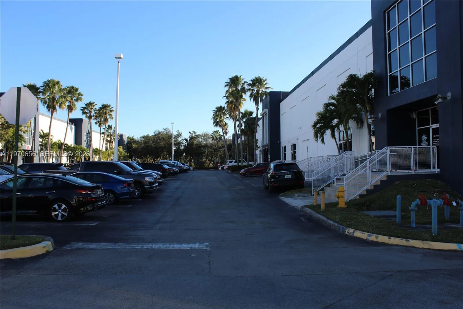 7620 Nw 25 Street 1, Miami, Florida 33122, Miami, Florida 33122, ,Commercial Lease,For Rent,7620 Nw 25 Street 1, Miami, Florida 33122,A11970656