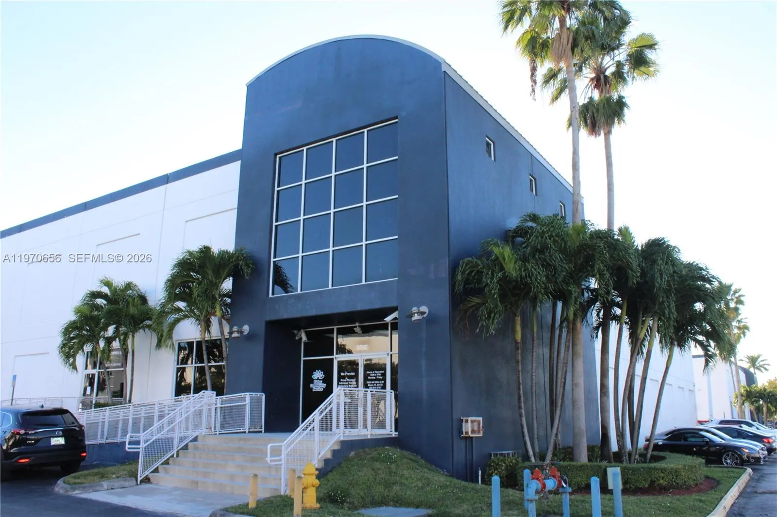 7620 Nw 25 Street 1, Miami, Florida 33122, Miami, Florida 33122, ,Commercial Lease,For Rent,7620 Nw 25 Street 1, Miami, Florida 33122,A11970656