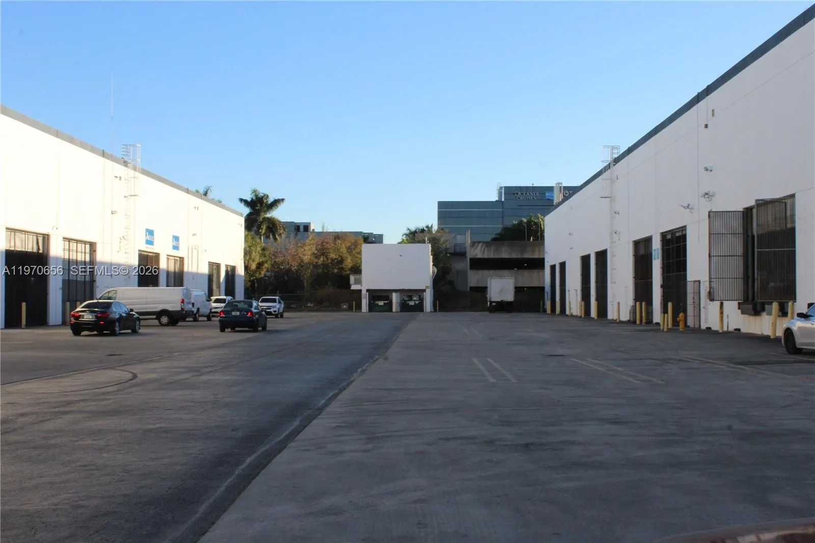 7620 Nw 25 Street 1, Miami, Florida 33122, Miami, Florida 33122, ,Commercial Lease,For Rent,7620 Nw 25 Street 1, Miami, Florida 33122,A11970656