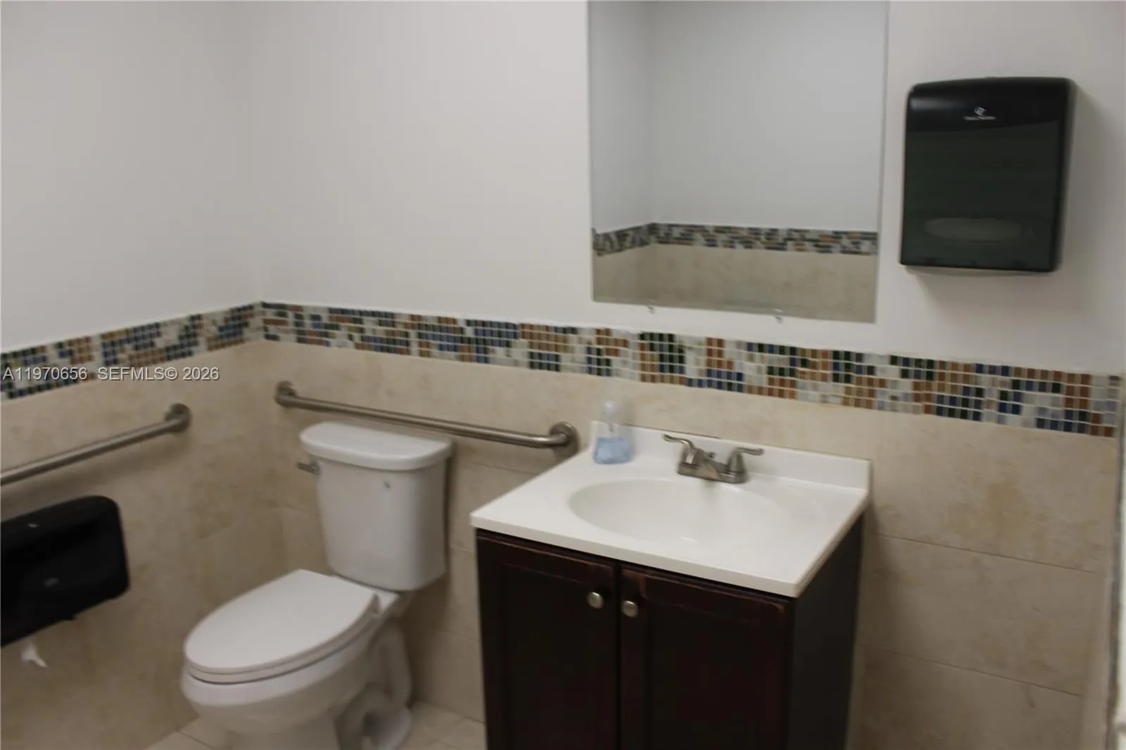 7620 Nw 25 Street 1, Miami, Florida 33122, Miami, Florida 33122, ,Commercial Lease,For Rent,7620 Nw 25 Street 1, Miami, Florida 33122,A11970656