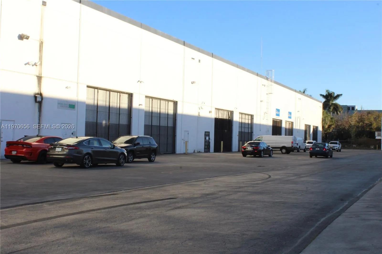 7620 Nw 25 Street 1, Miami, Florida 33122, Miami, Florida 33122, ,Commercial Lease,For Rent,7620 Nw 25 Street 1, Miami, Florida 33122,A11970656