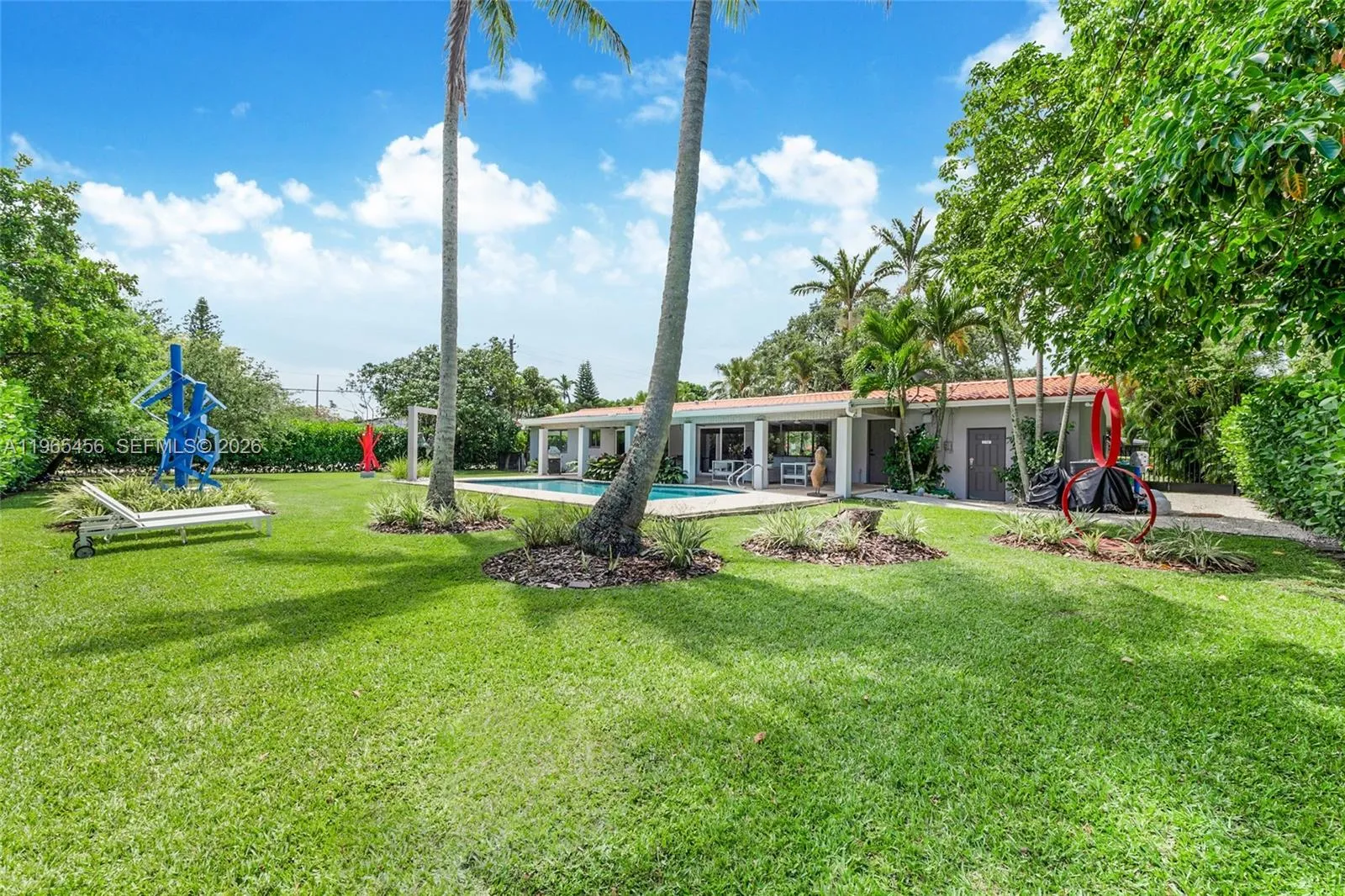 7401 Sw 117th St, Pinecrest, Florida 33156, Pinecrest, Florida 33156, 3 Bedrooms Bedrooms, ,4 BathroomsBathrooms,Residential Lease,For Rent,7401 Sw 117th St, Pinecrest, Florida 33156,A11965456