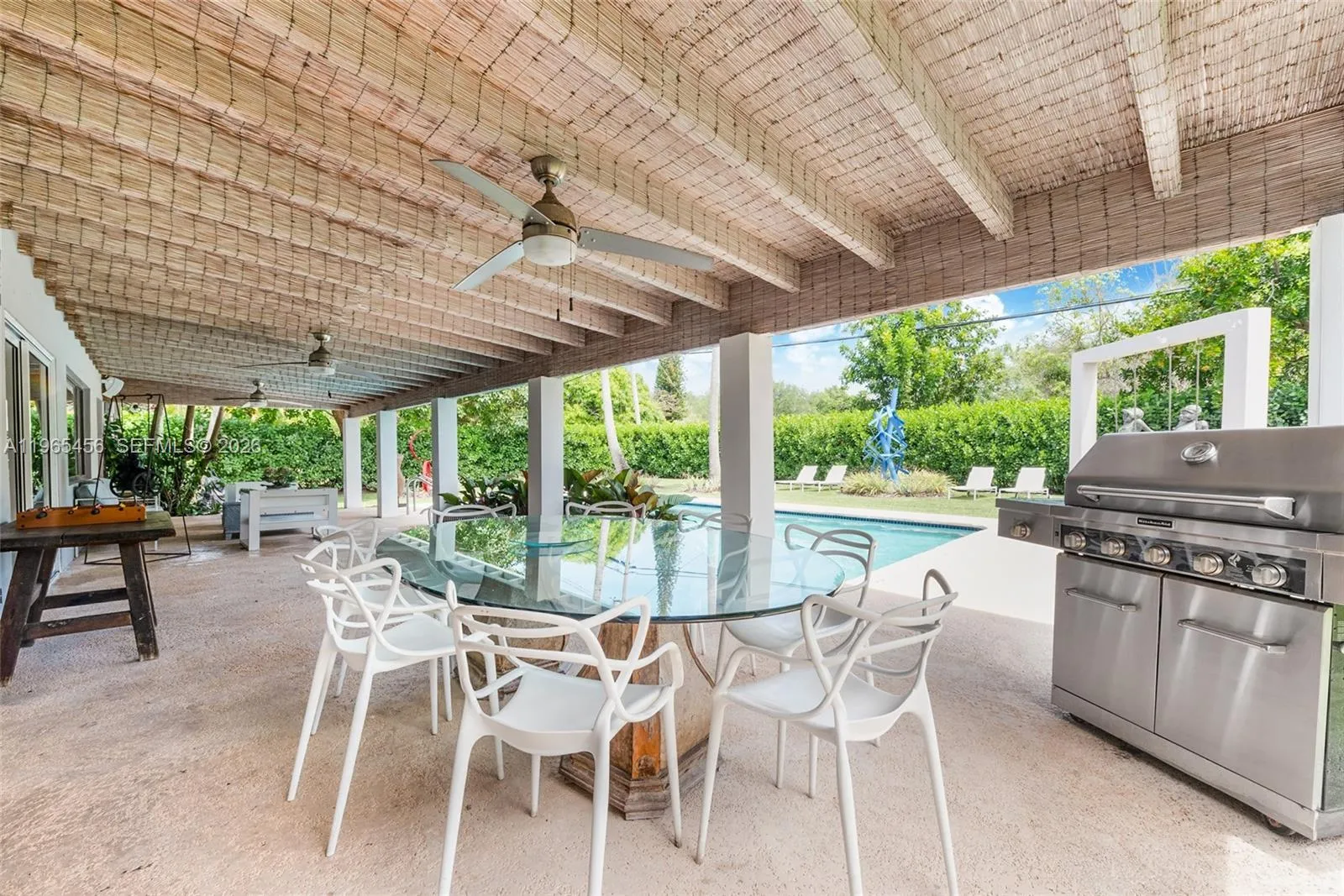 7401 Sw 117th St, Pinecrest, Florida 33156, Pinecrest, Florida 33156, 3 Bedrooms Bedrooms, ,4 BathroomsBathrooms,Residential Lease,For Rent,7401 Sw 117th St, Pinecrest, Florida 33156,A11965456