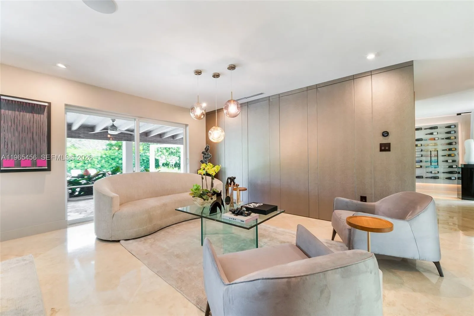 7401 Sw 117th St, Pinecrest, Florida 33156, Pinecrest, Florida 33156, 3 Bedrooms Bedrooms, ,4 BathroomsBathrooms,Residential Lease,For Rent,7401 Sw 117th St, Pinecrest, Florida 33156,A11965456