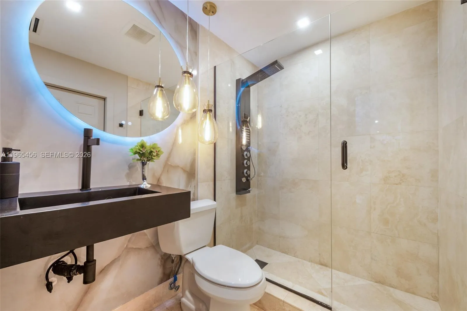 7401 Sw 117th St, Pinecrest, Florida 33156, Pinecrest, Florida 33156, 3 Bedrooms Bedrooms, ,4 BathroomsBathrooms,Residential Lease,For Rent,7401 Sw 117th St, Pinecrest, Florida 33156,A11965456