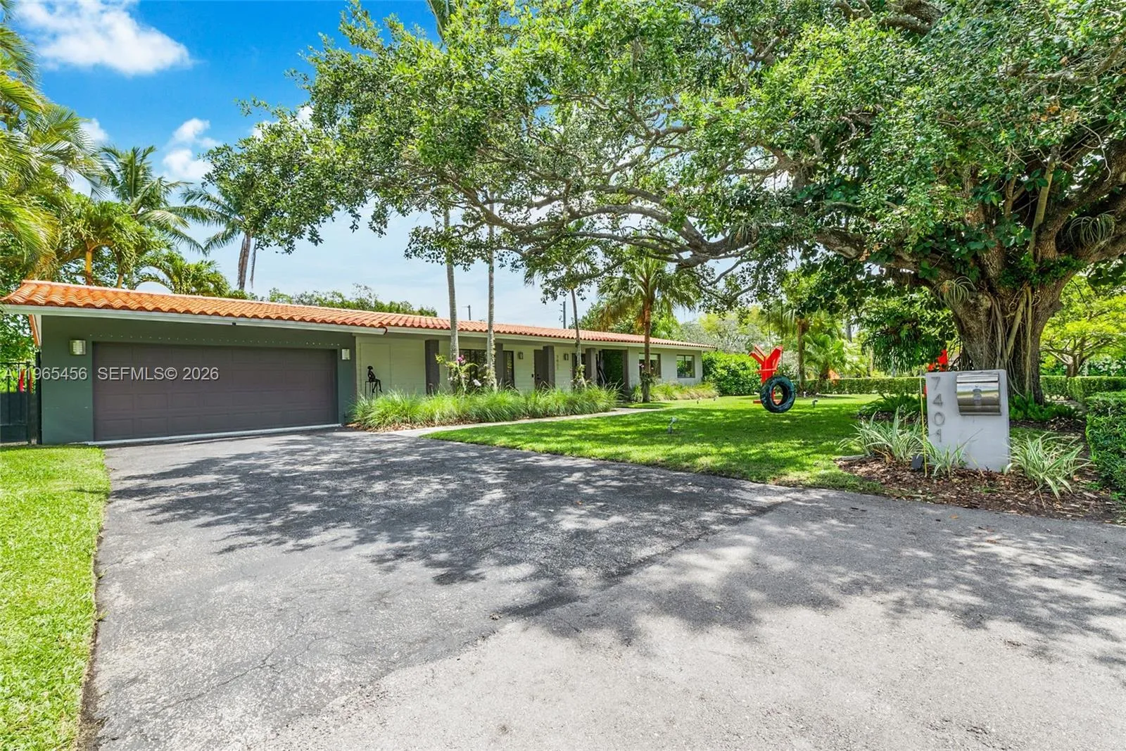 7401 Sw 117th St, Pinecrest, Florida 33156, Pinecrest, Florida 33156, 3 Bedrooms Bedrooms, ,4 BathroomsBathrooms,Residential Lease,For Rent,7401 Sw 117th St, Pinecrest, Florida 33156,A11965456