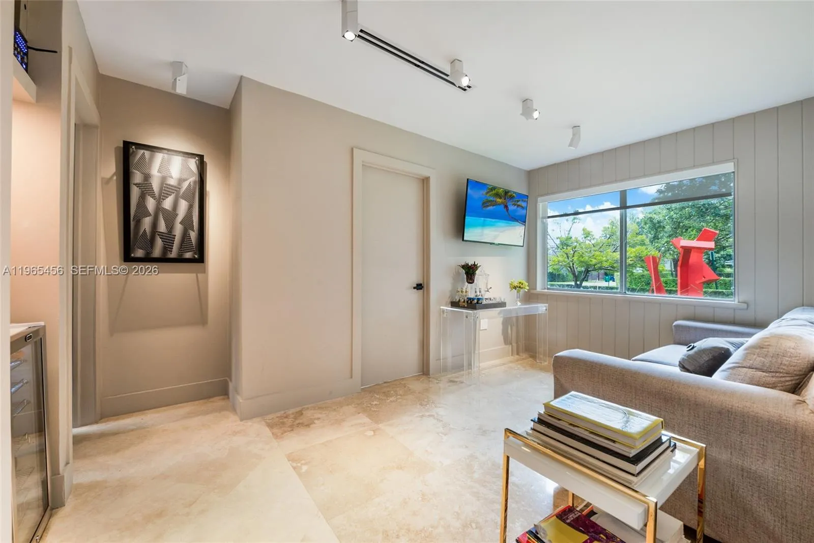 7401 Sw 117th St, Pinecrest, Florida 33156, Pinecrest, Florida 33156, 3 Bedrooms Bedrooms, ,4 BathroomsBathrooms,Residential Lease,For Rent,7401 Sw 117th St, Pinecrest, Florida 33156,A11965456