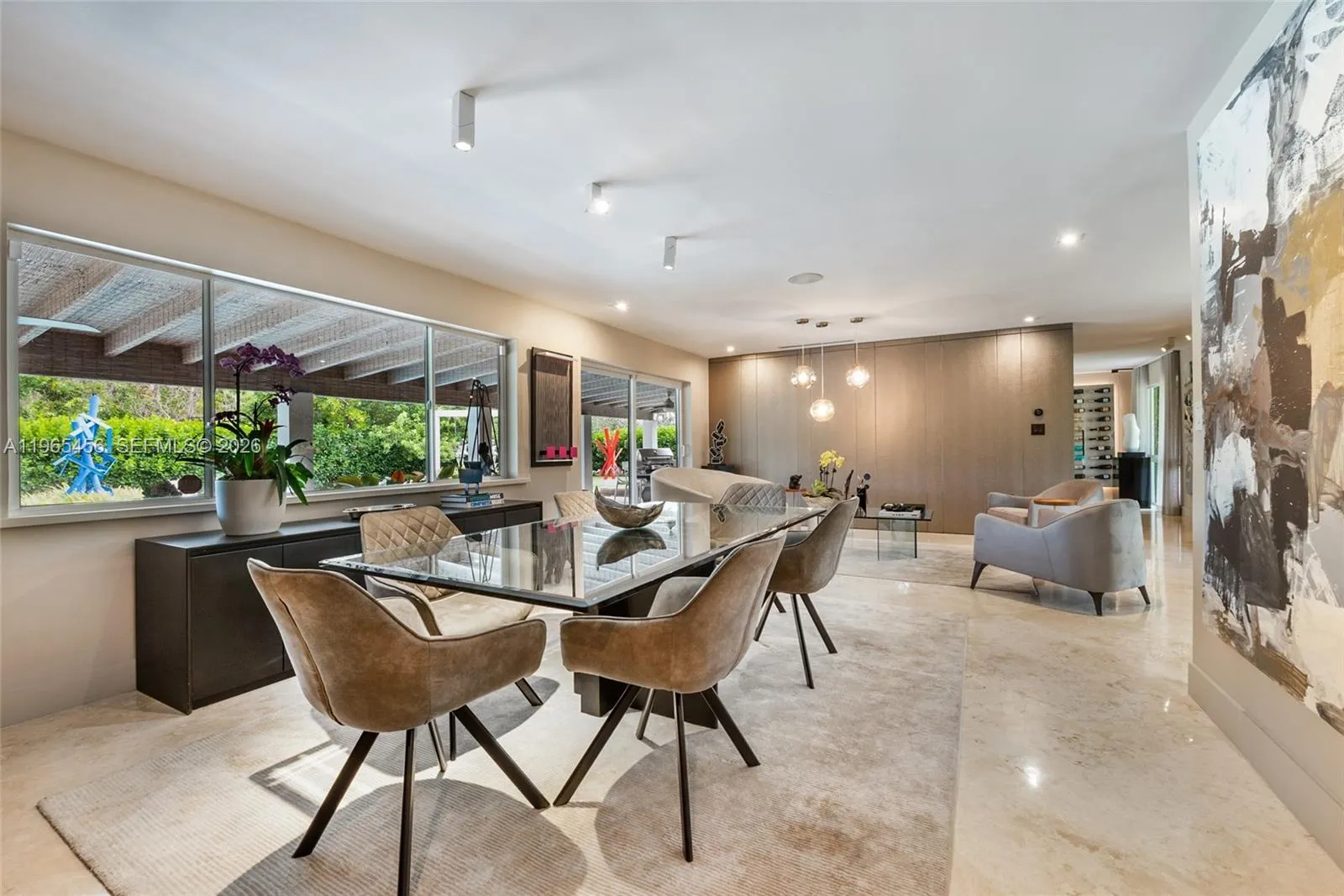 7401 Sw 117th St, Pinecrest, Florida 33156, Pinecrest, Florida 33156, 3 Bedrooms Bedrooms, ,4 BathroomsBathrooms,Residential Lease,For Rent,7401 Sw 117th St, Pinecrest, Florida 33156,A11965456