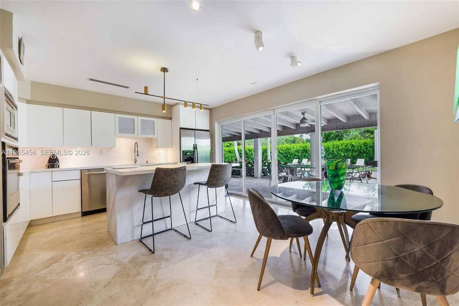 7401 Sw 117th St, Pinecrest, Florida 33156, Pinecrest, Florida 33156, 3 Bedrooms Bedrooms, ,4 BathroomsBathrooms,Residential Lease,For Rent,7401 Sw 117th St, Pinecrest, Florida 33156,A11965456
