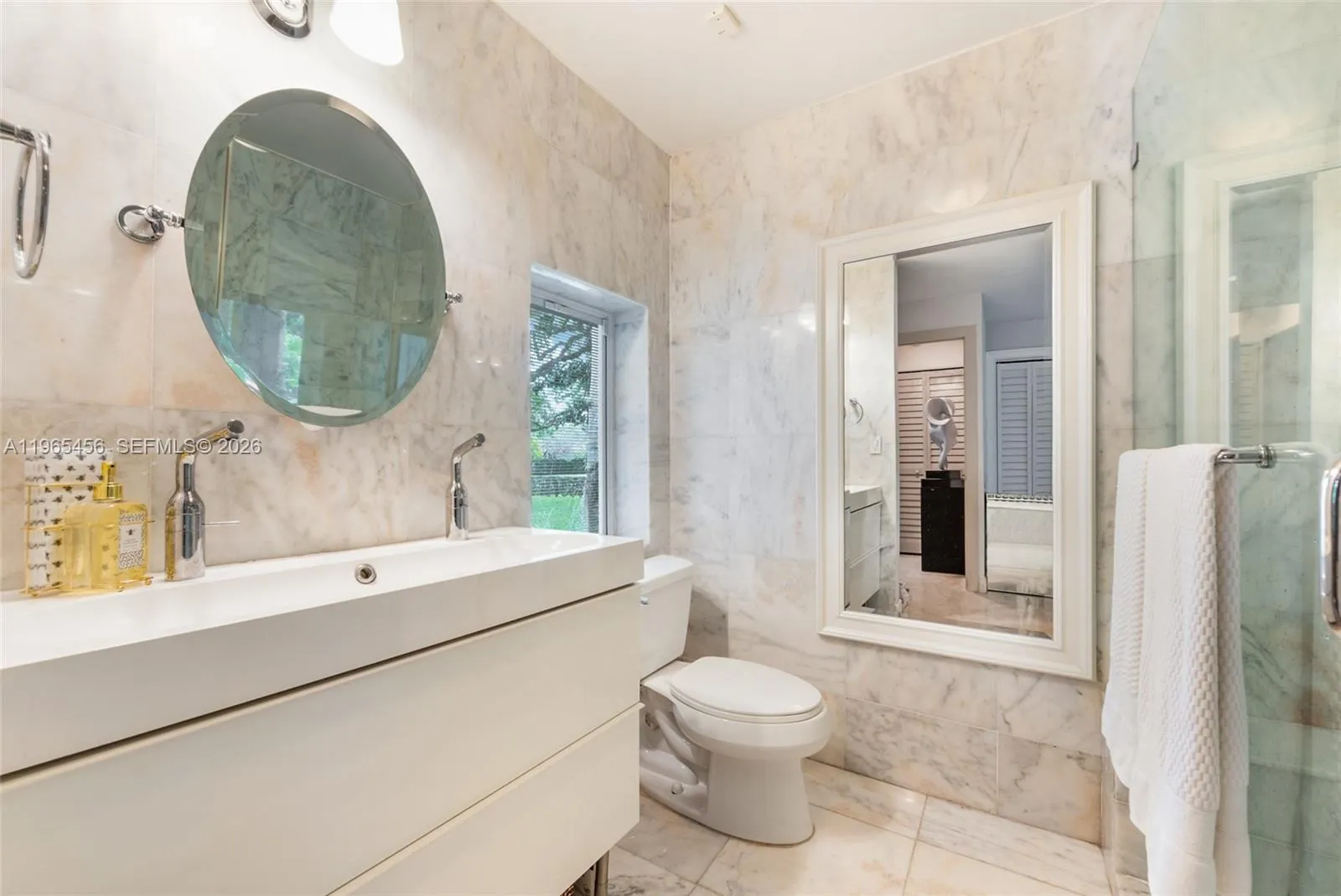 7401 Sw 117th St, Pinecrest, Florida 33156, Pinecrest, Florida 33156, 3 Bedrooms Bedrooms, ,4 BathroomsBathrooms,Residential Lease,For Rent,7401 Sw 117th St, Pinecrest, Florida 33156,A11965456