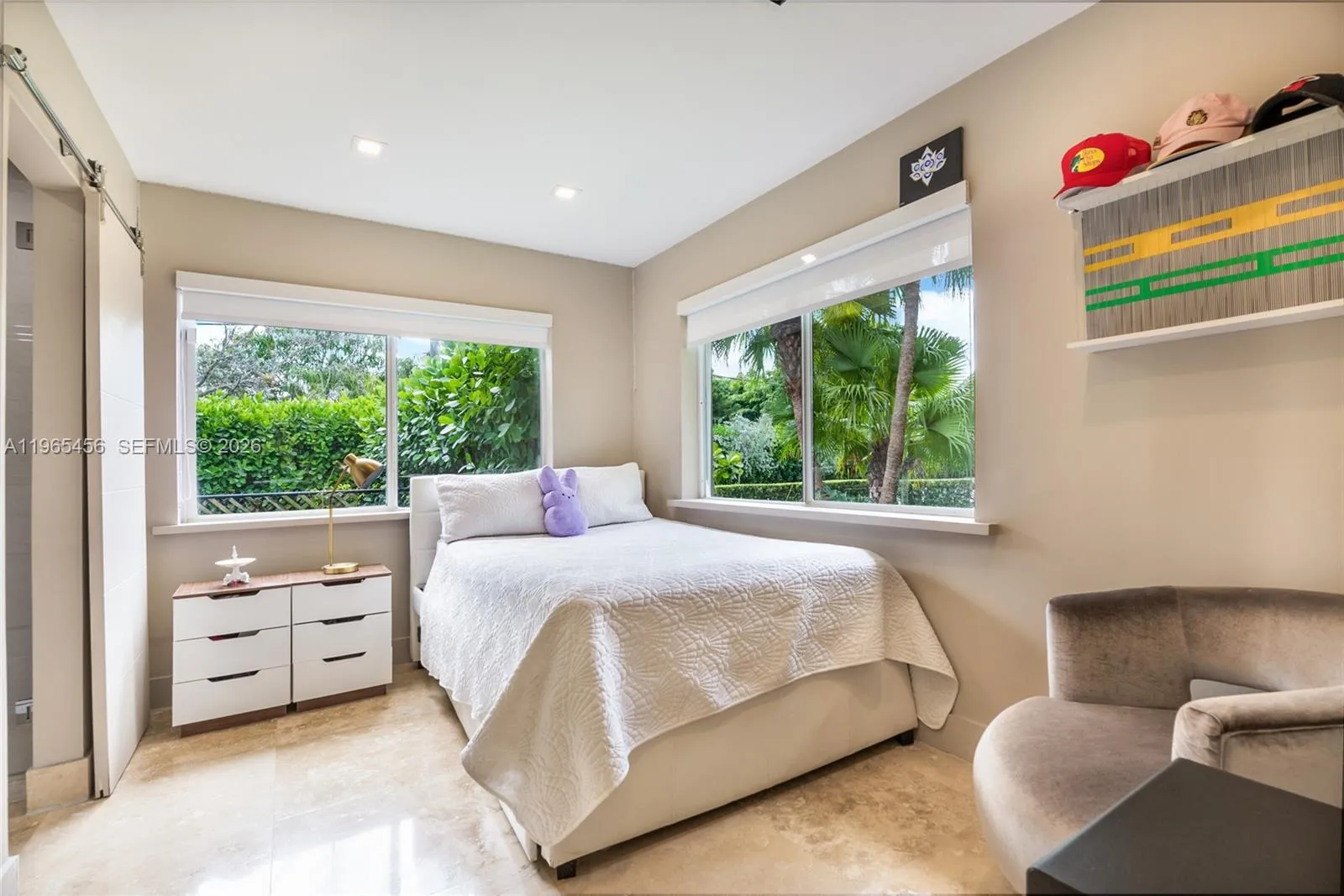 7401 Sw 117th St, Pinecrest, Florida 33156, Pinecrest, Florida 33156, 3 Bedrooms Bedrooms, ,4 BathroomsBathrooms,Residential Lease,For Rent,7401 Sw 117th St, Pinecrest, Florida 33156,A11965456