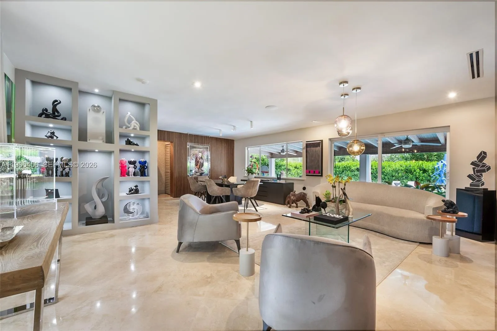 7401 Sw 117th St, Pinecrest, Florida 33156, Pinecrest, Florida 33156, 3 Bedrooms Bedrooms, ,4 BathroomsBathrooms,Residential Lease,For Rent,7401 Sw 117th St, Pinecrest, Florida 33156,A11965456