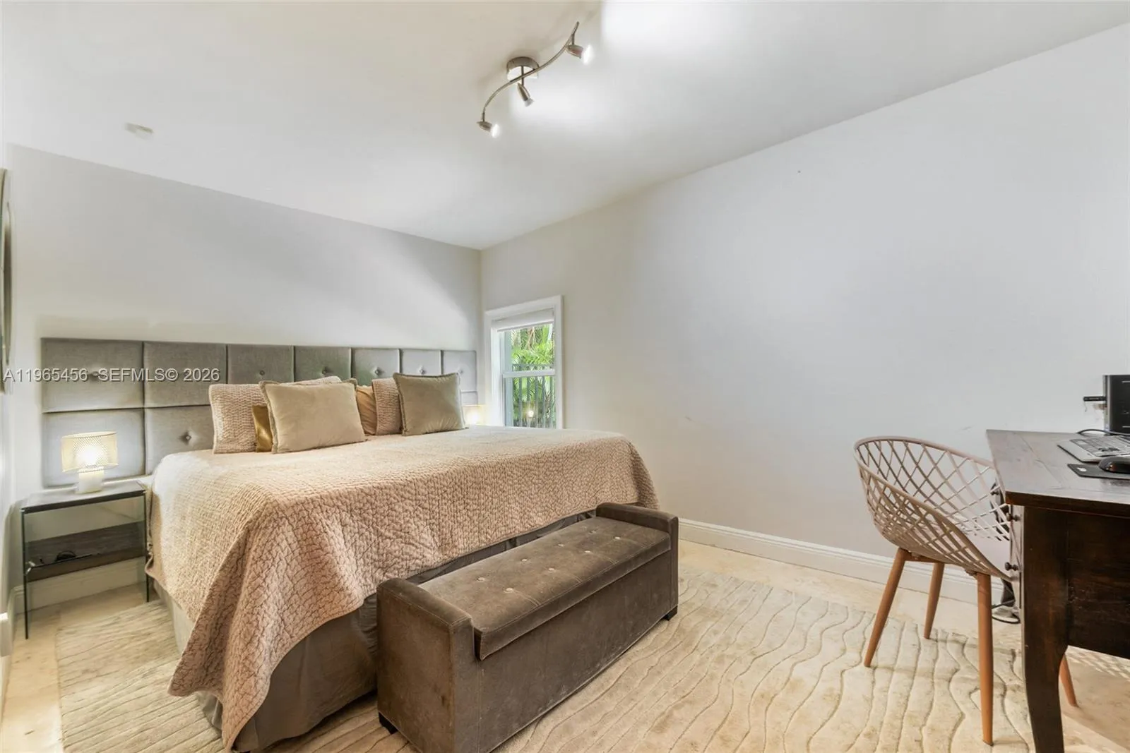 7401 Sw 117th St, Pinecrest, Florida 33156, Pinecrest, Florida 33156, 3 Bedrooms Bedrooms, ,4 BathroomsBathrooms,Residential Lease,For Rent,7401 Sw 117th St, Pinecrest, Florida 33156,A11965456