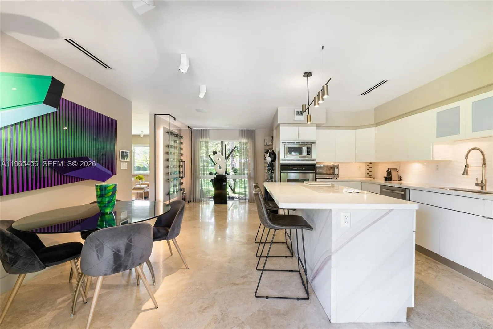 7401 Sw 117th St, Pinecrest, Florida 33156, Pinecrest, Florida 33156, 3 Bedrooms Bedrooms, ,4 BathroomsBathrooms,Residential Lease,For Rent,7401 Sw 117th St, Pinecrest, Florida 33156,A11965456