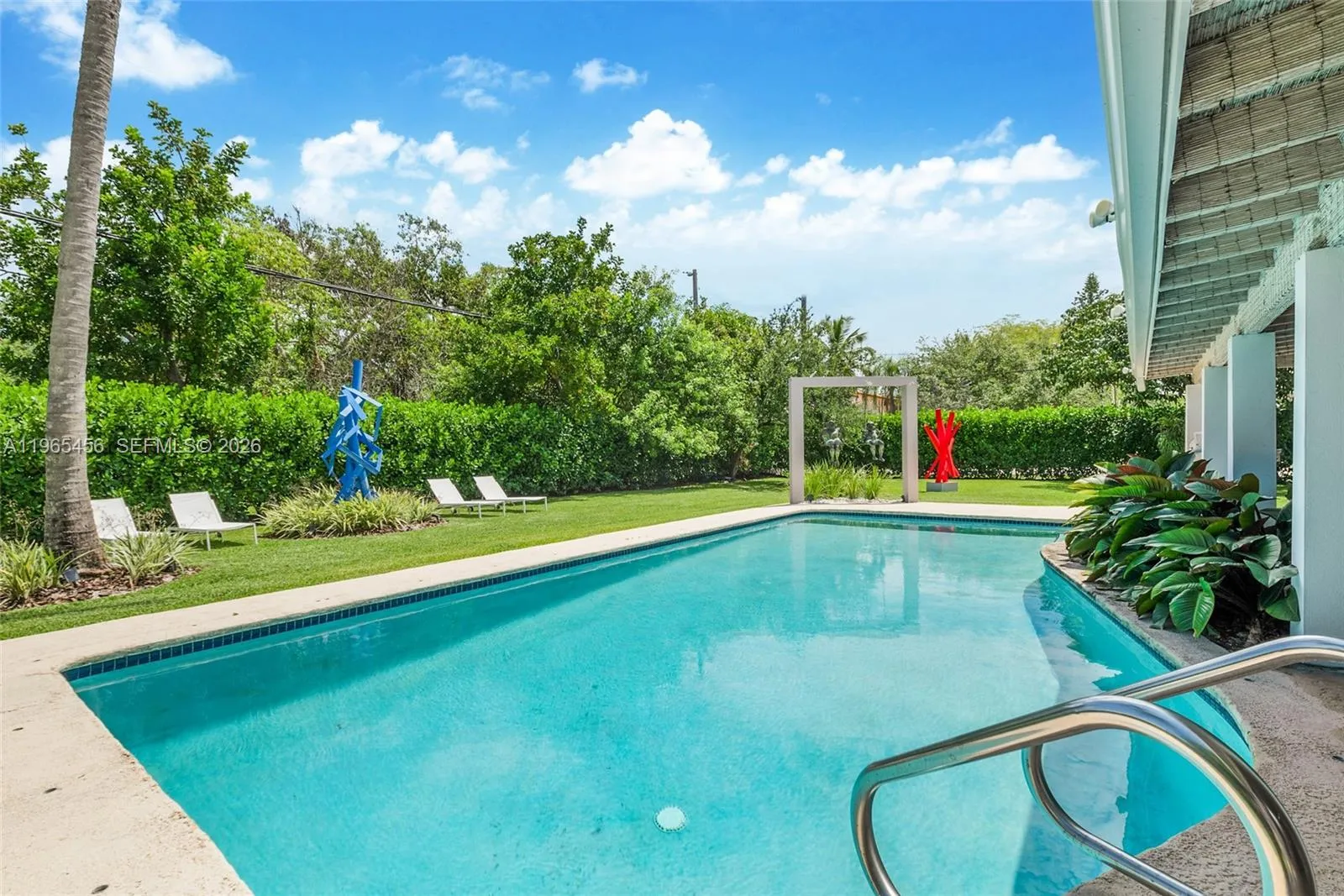 7401 Sw 117th St, Pinecrest, Florida 33156, Pinecrest, Florida 33156, 3 Bedrooms Bedrooms, ,4 BathroomsBathrooms,Residential Lease,For Rent,7401 Sw 117th St, Pinecrest, Florida 33156,A11965456