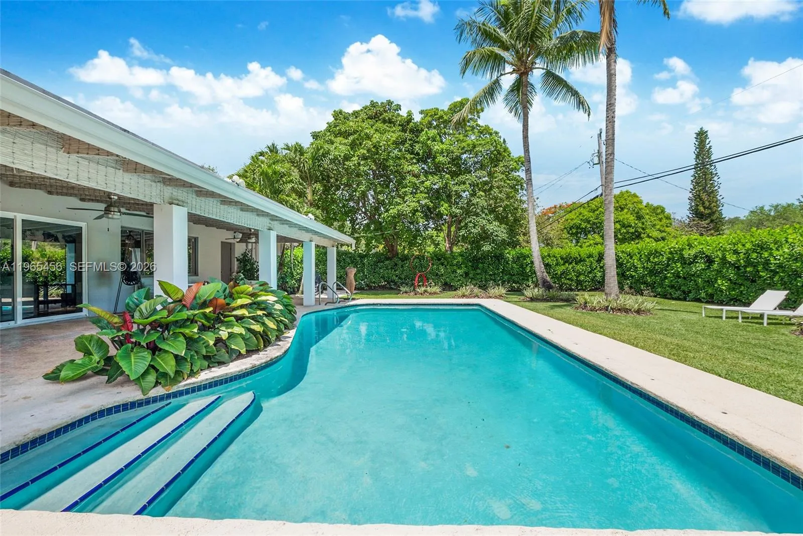 7401 Sw 117th St, Pinecrest, Florida 33156, Pinecrest, Florida 33156, 3 Bedrooms Bedrooms, ,4 BathroomsBathrooms,Residential Lease,For Rent,7401 Sw 117th St, Pinecrest, Florida 33156,A11965456