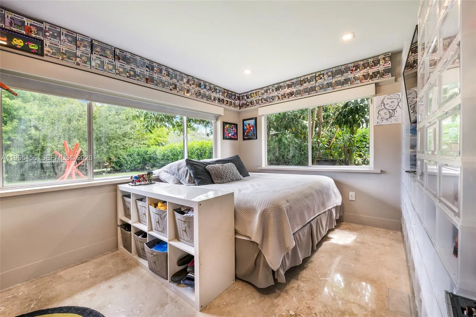 7401 Sw 117th St, Pinecrest, Florida 33156, Pinecrest, Florida 33156, 3 Bedrooms Bedrooms, ,4 BathroomsBathrooms,Residential Lease,For Rent,7401 Sw 117th St, Pinecrest, Florida 33156,A11965456